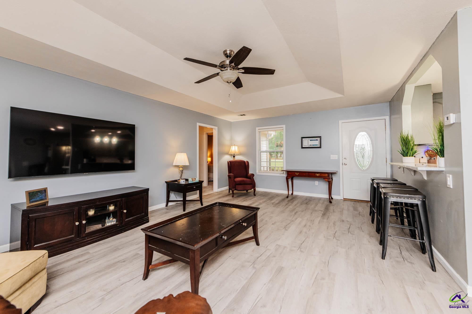 41 Brookwood Drive