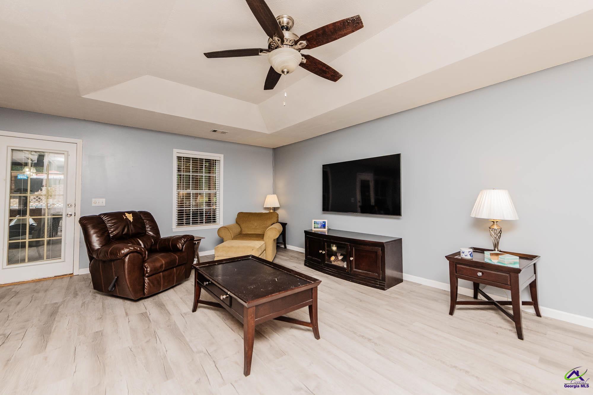 41 Brookwood Drive