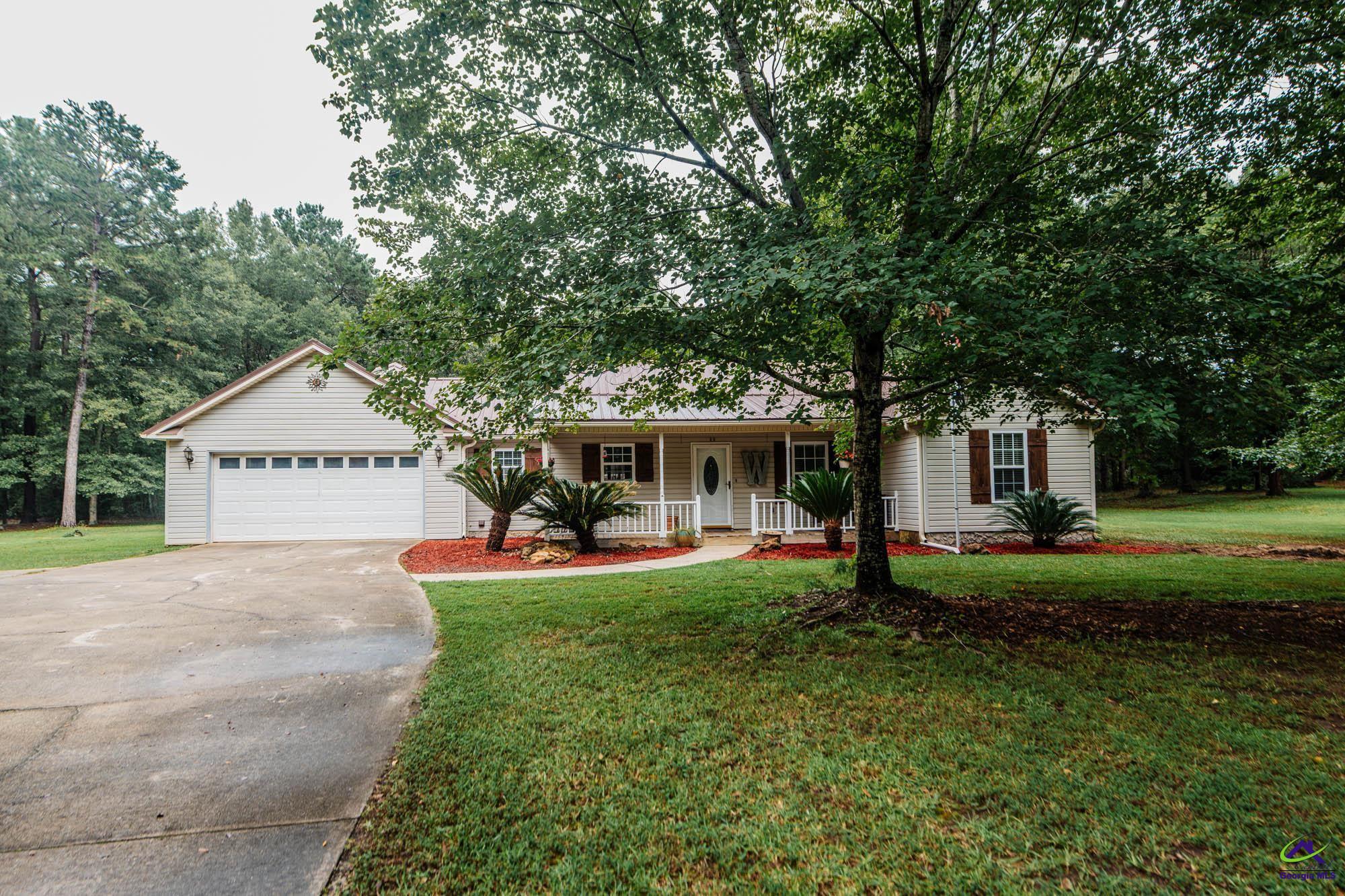 41 Brookwood Drive