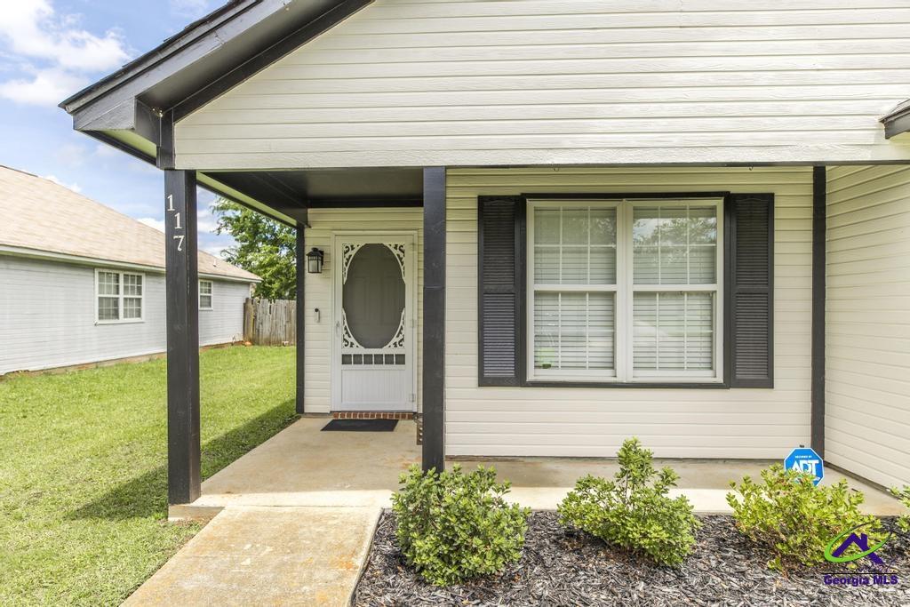117 Kensington Circle