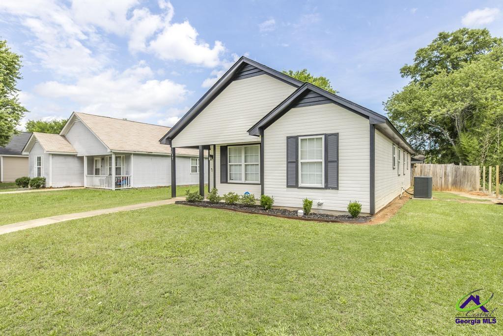 117 Kensington Circle