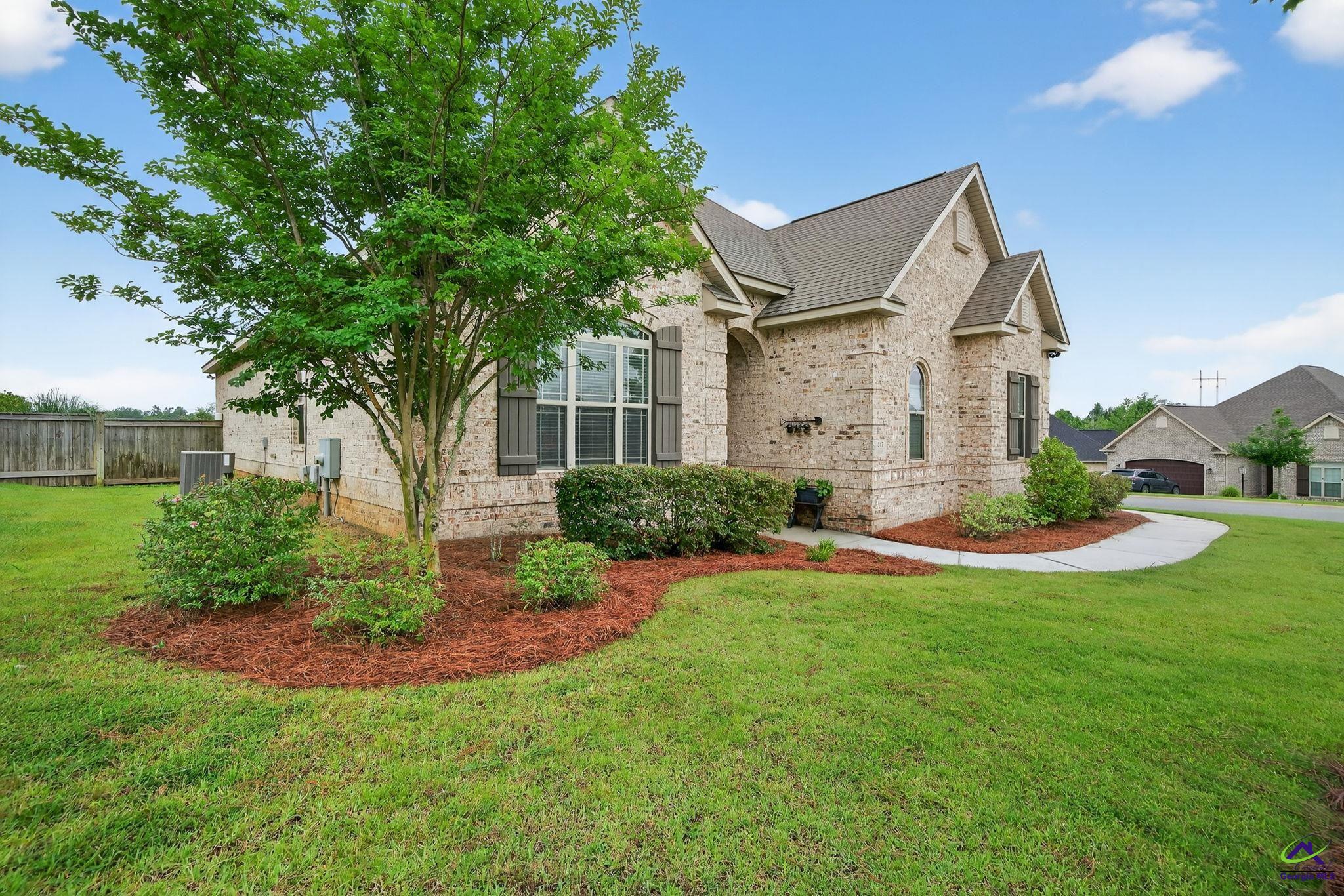 247 Lydia Drive