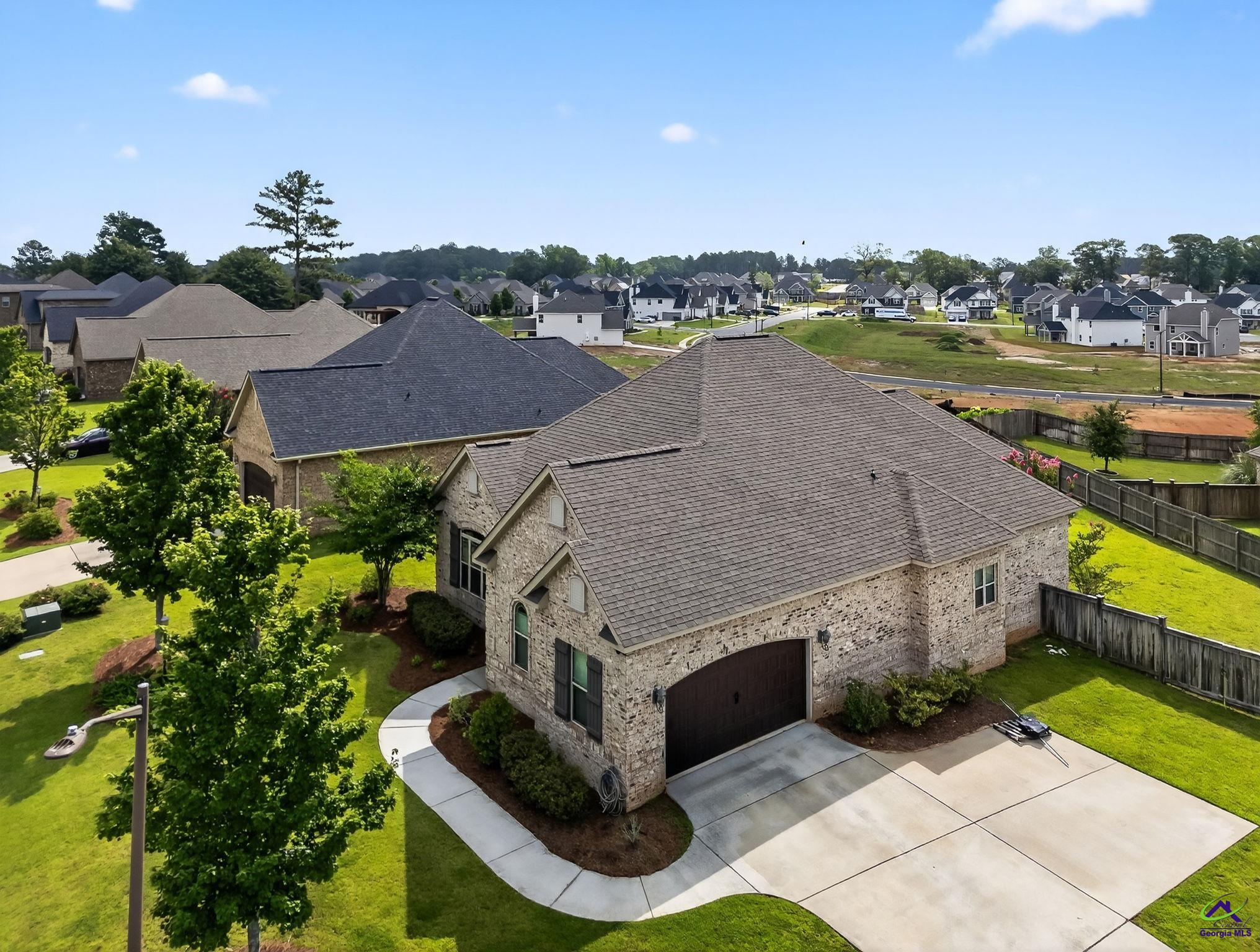 247 Lydia Drive