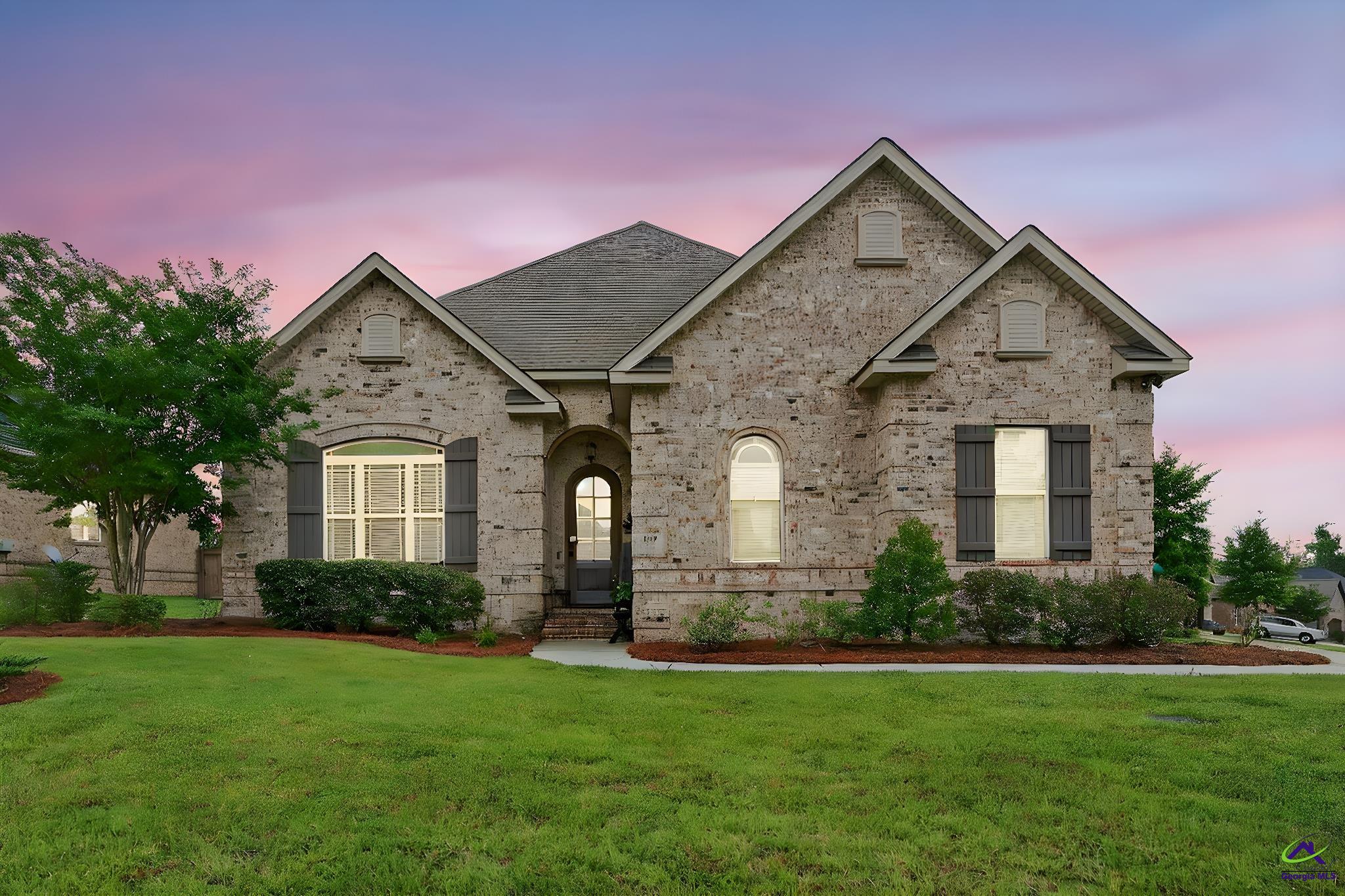 247 Lydia Drive