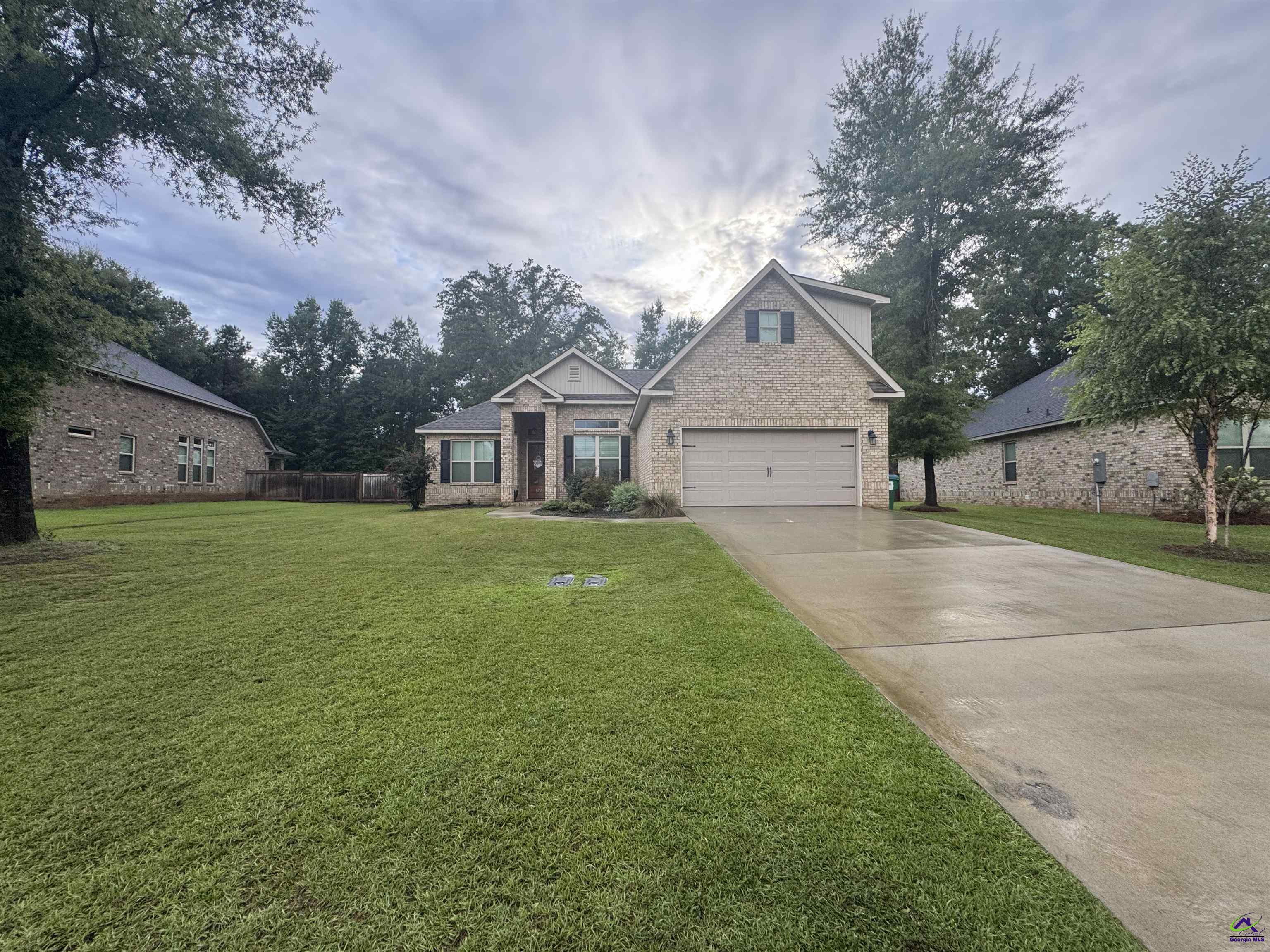 122 Silverside Drive