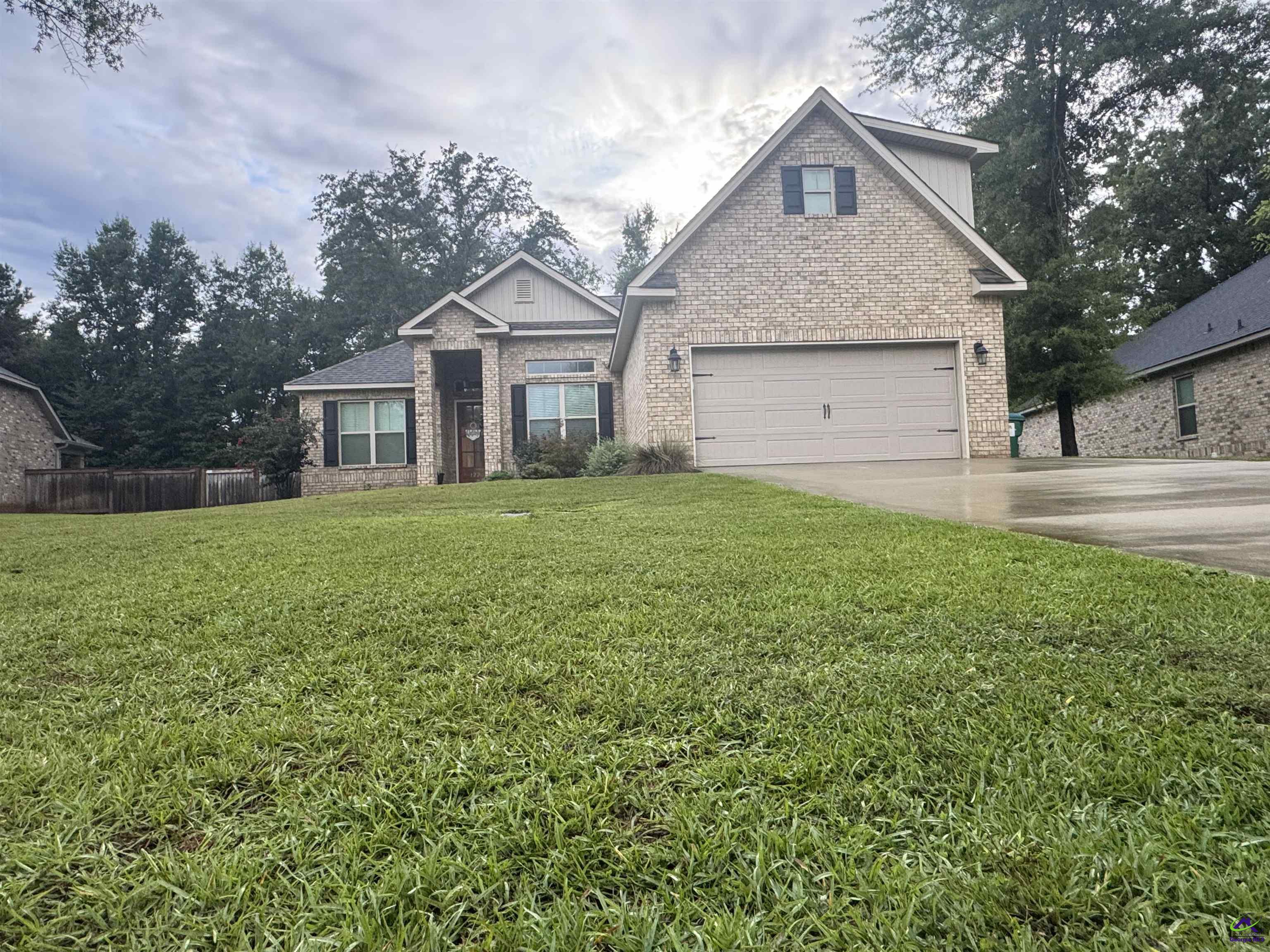 122 Silverside Drive