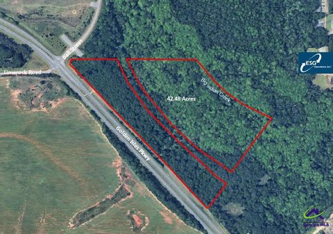 Golden Isles Pkwy Perry GA 31069