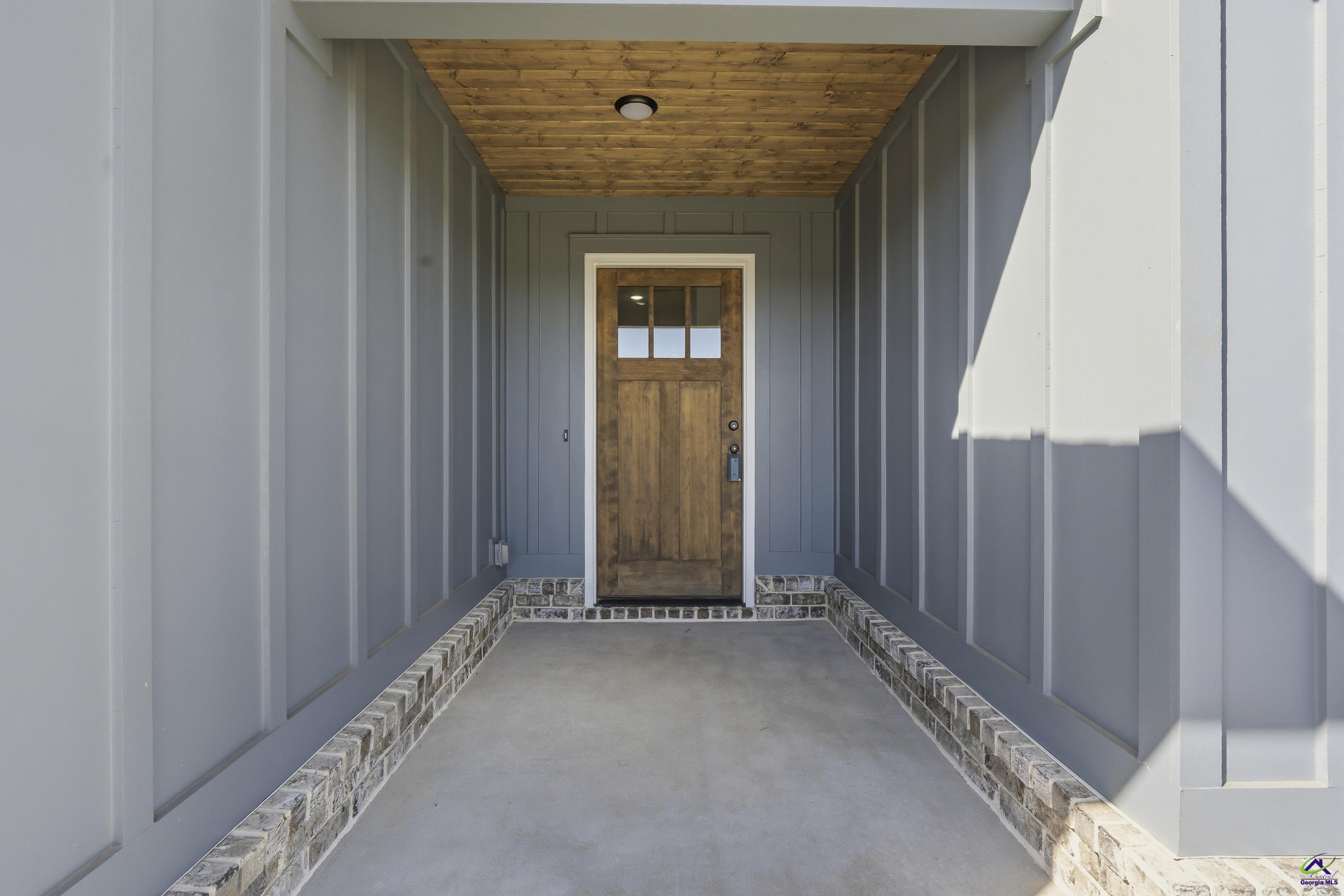 205 Sugar Creek Trail