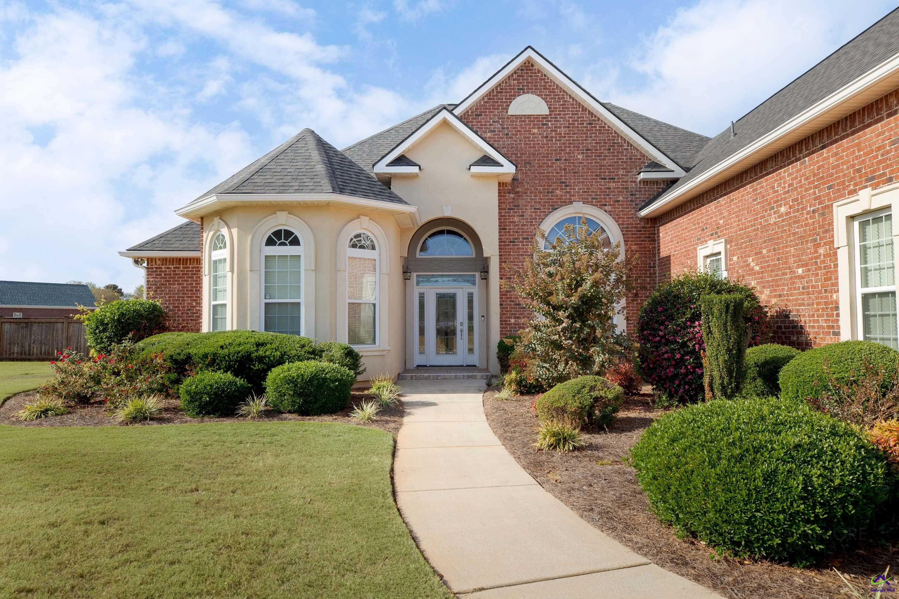 505 Arbor Lane