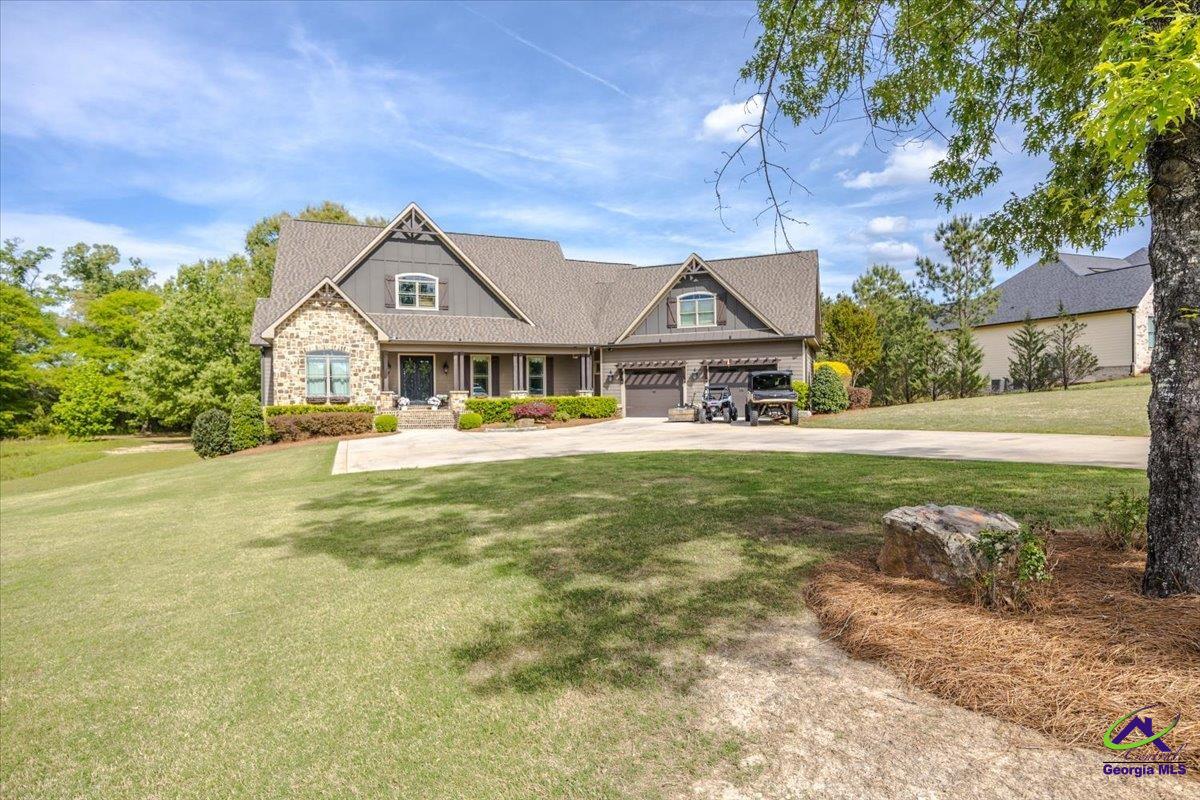 176 Peninsula Avenue