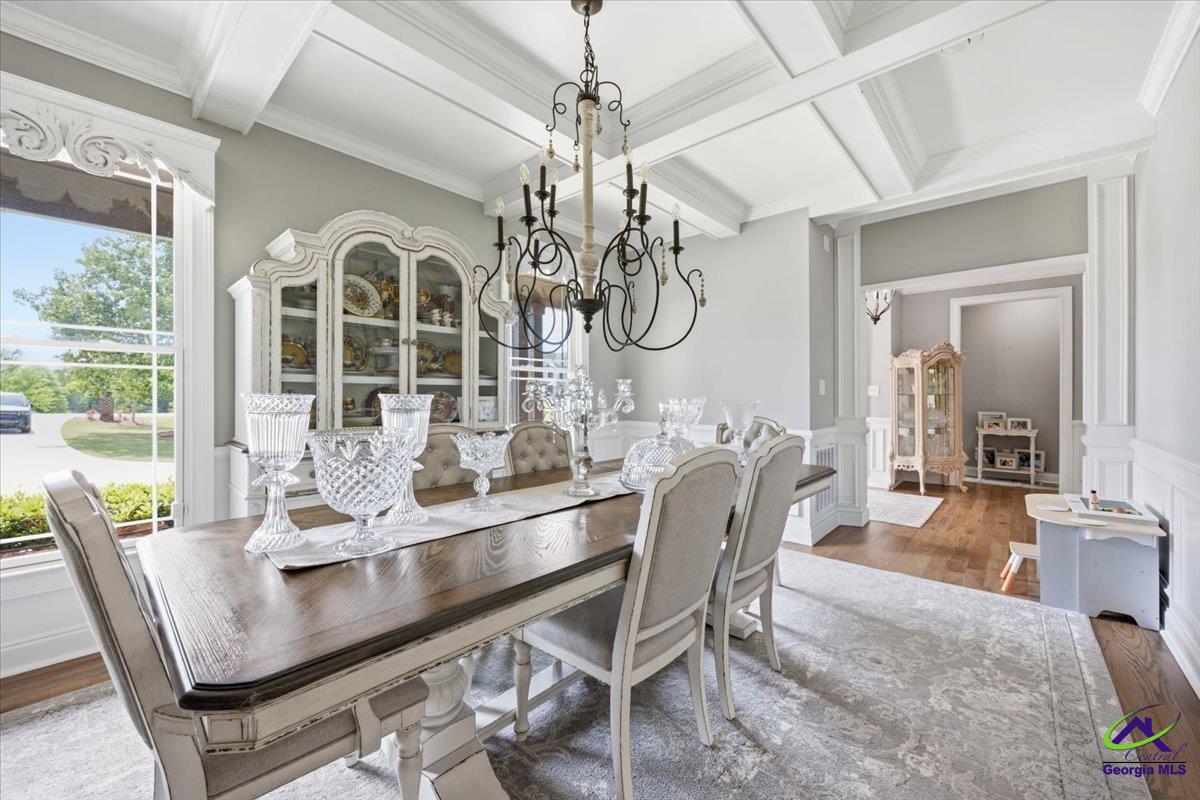 176 Peninsula Avenue