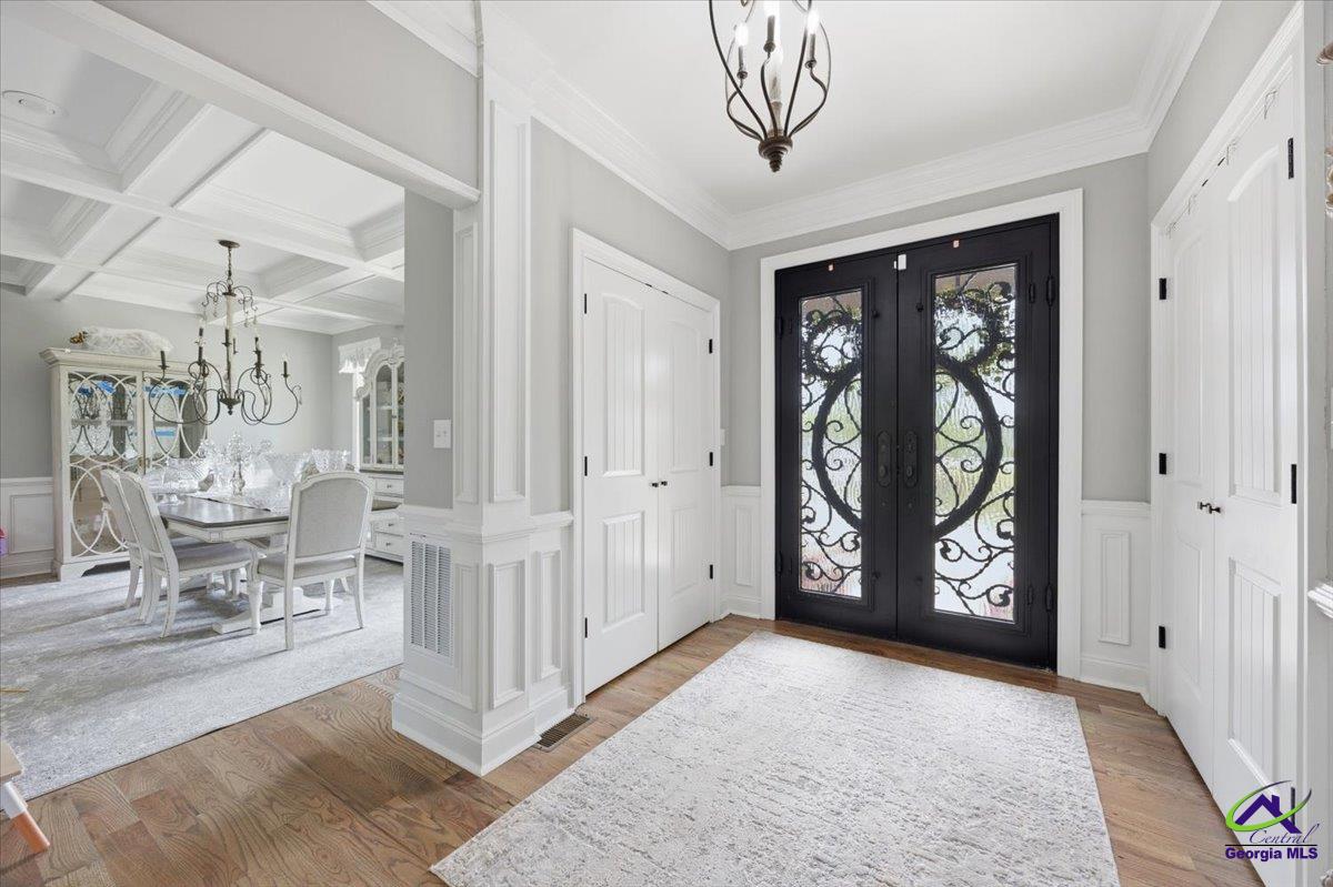 176 Peninsula Avenue