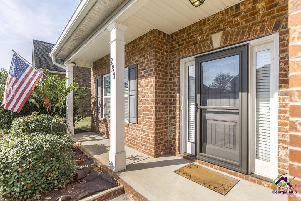 231 Black Hawke Lane