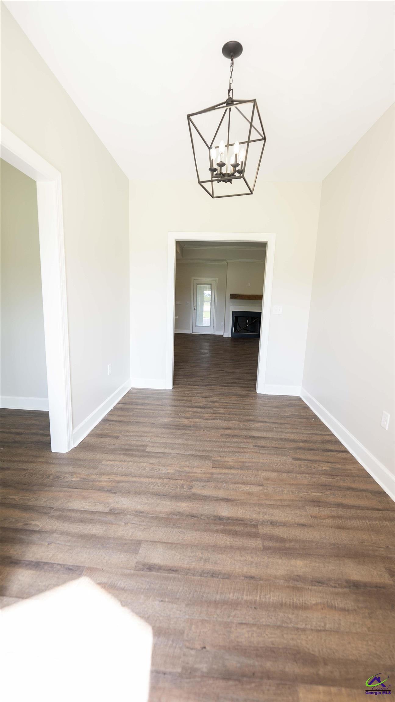 169 Woodland Trail