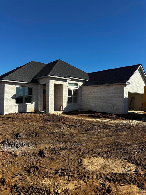 207 Farmland Circle Perry GA 31069