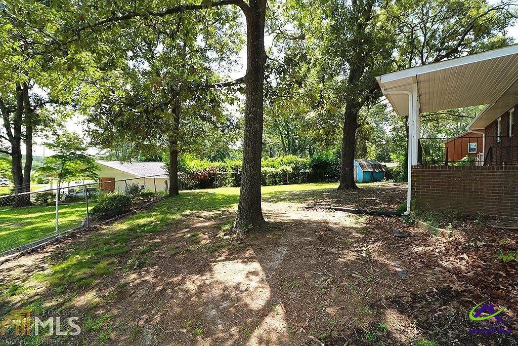 102 Sheila Drive