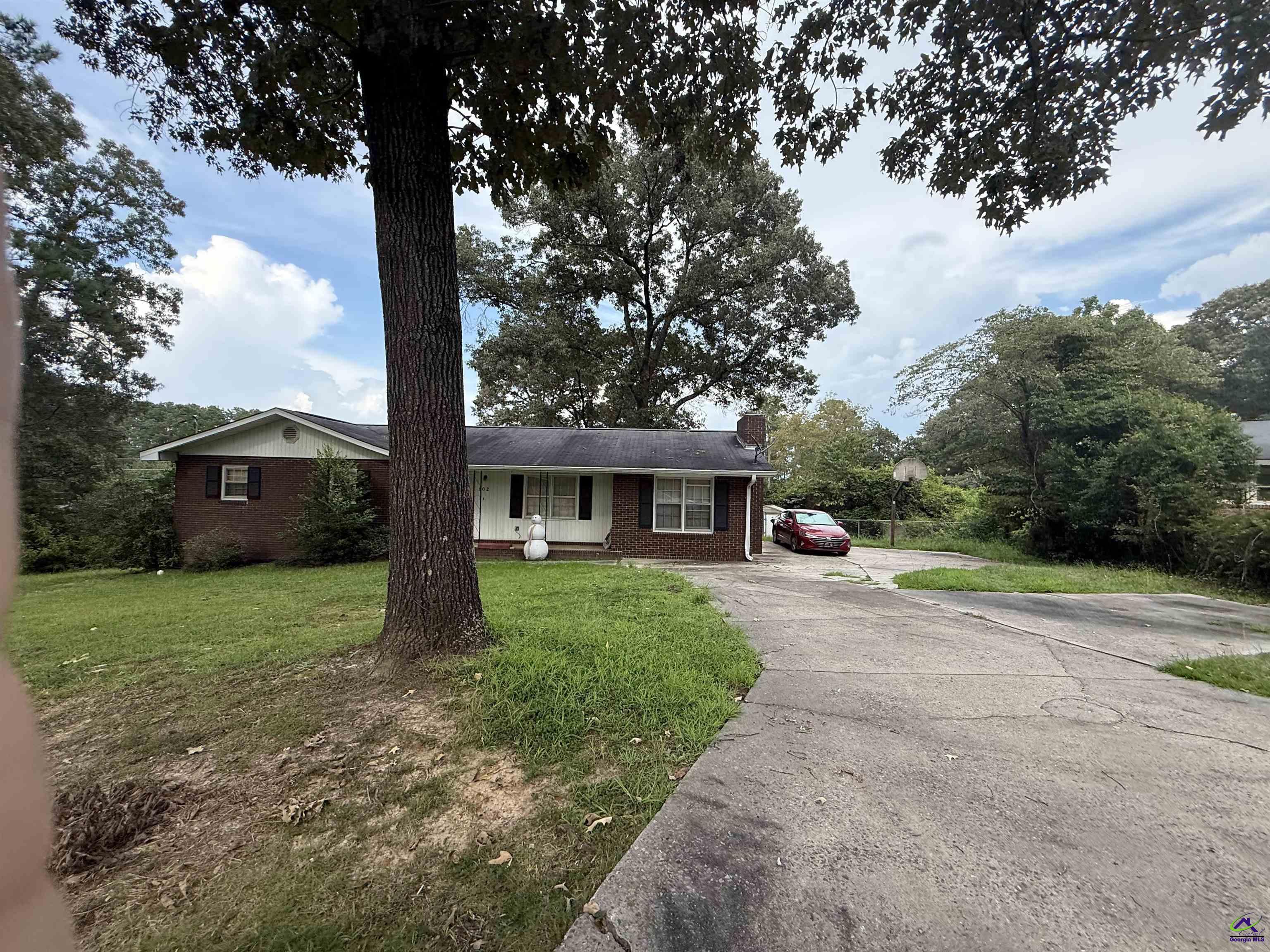102 Sheila Drive