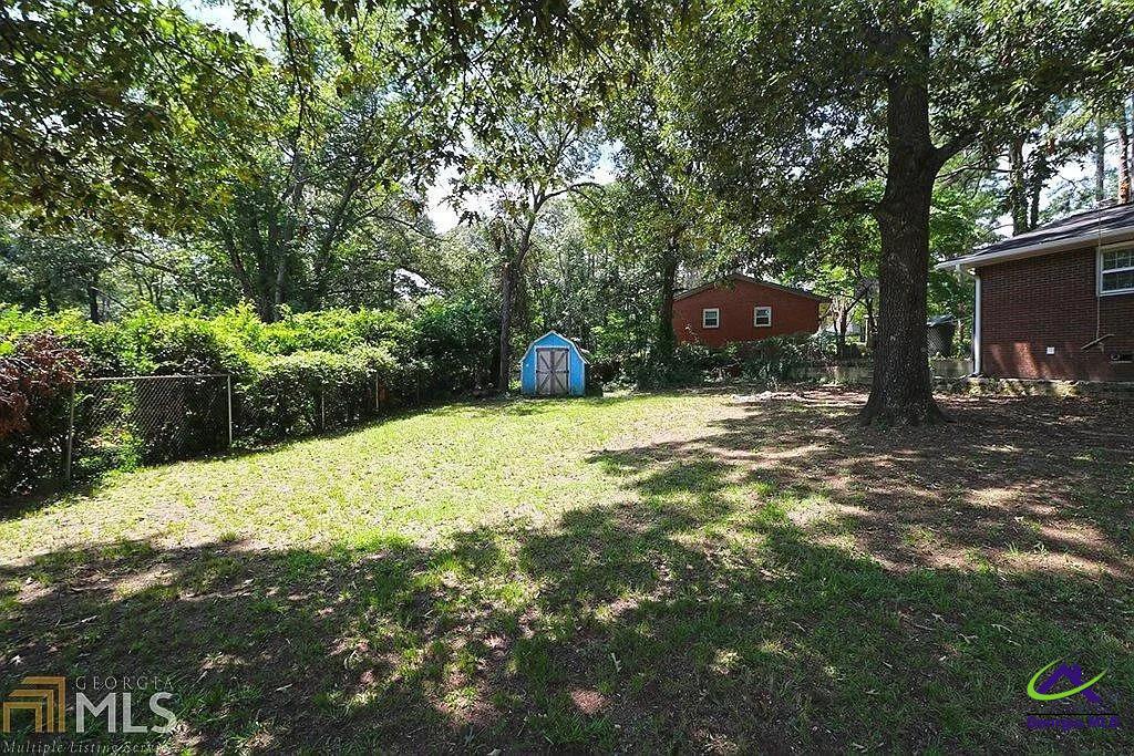 102 Sheila Drive