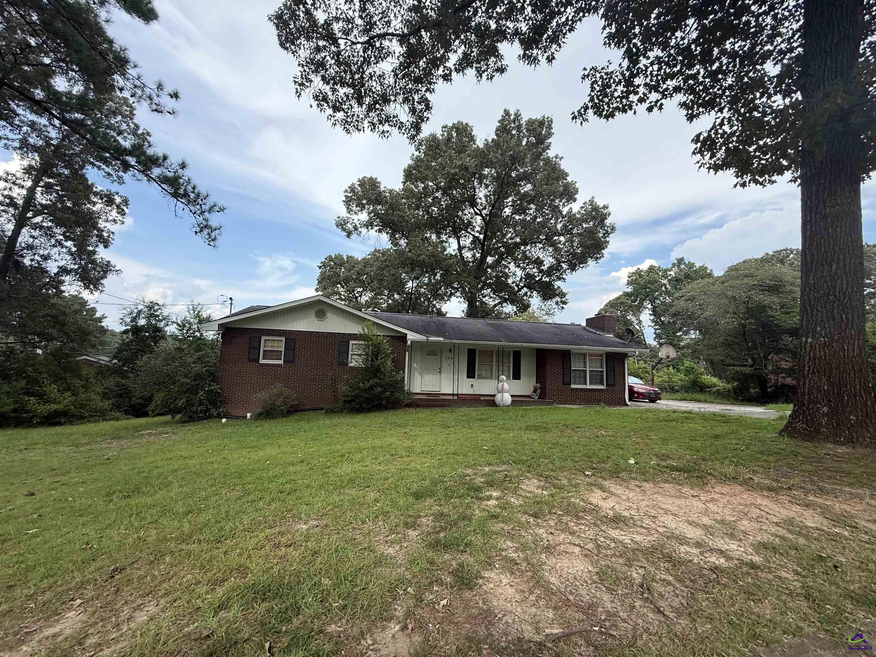 102 Sheila Drive