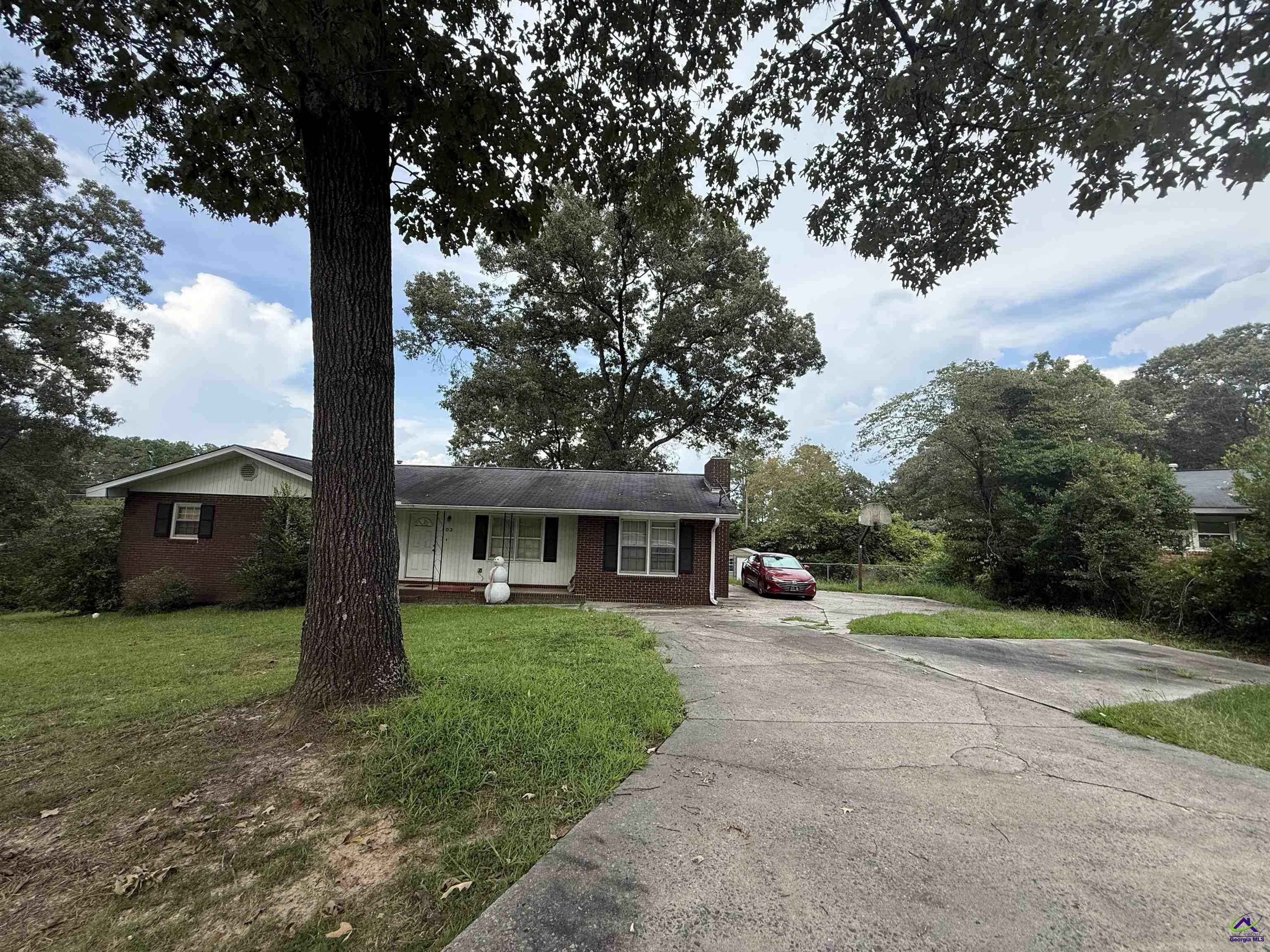 102 Sheila Drive