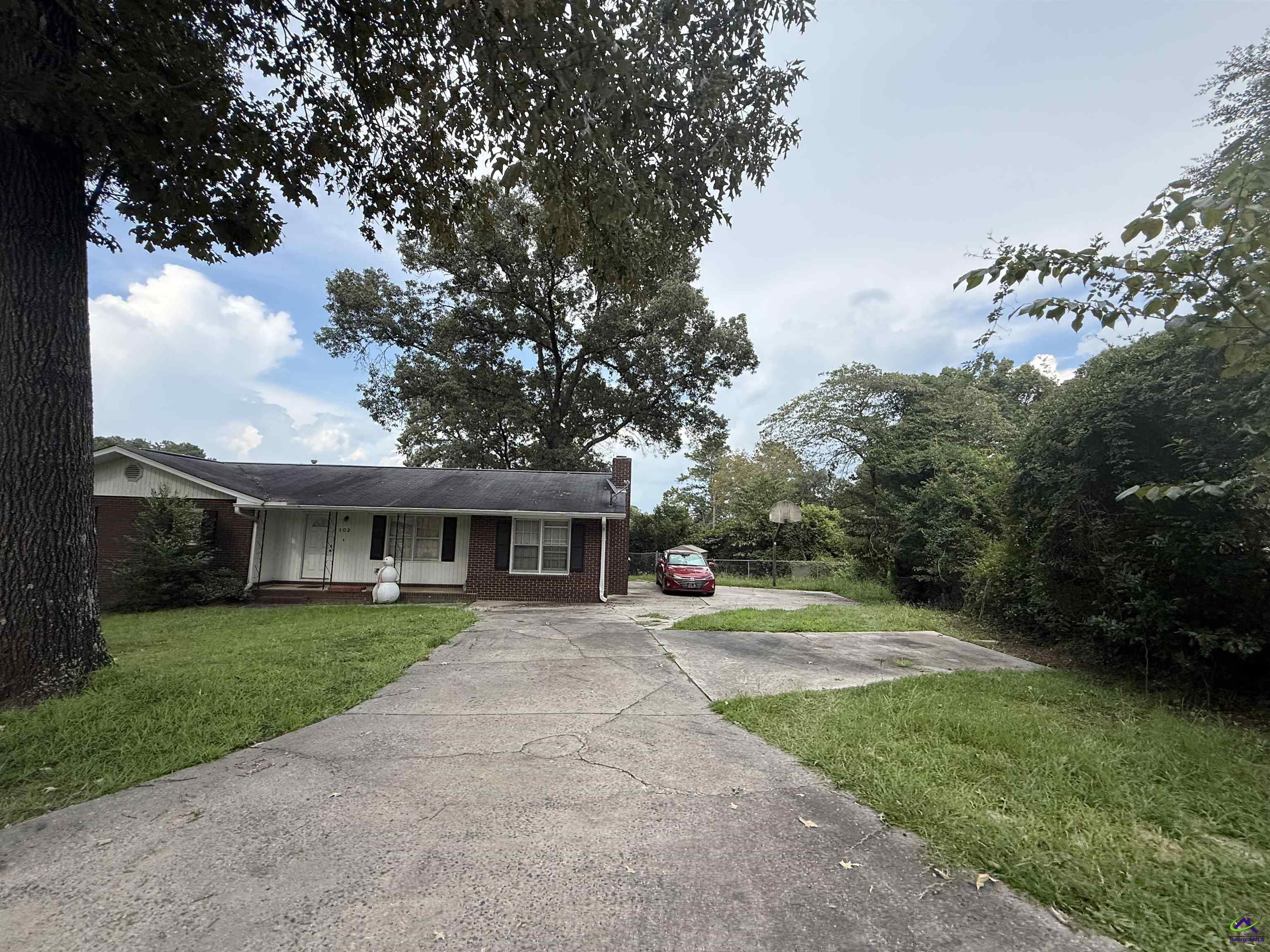 102 Sheila Drive
