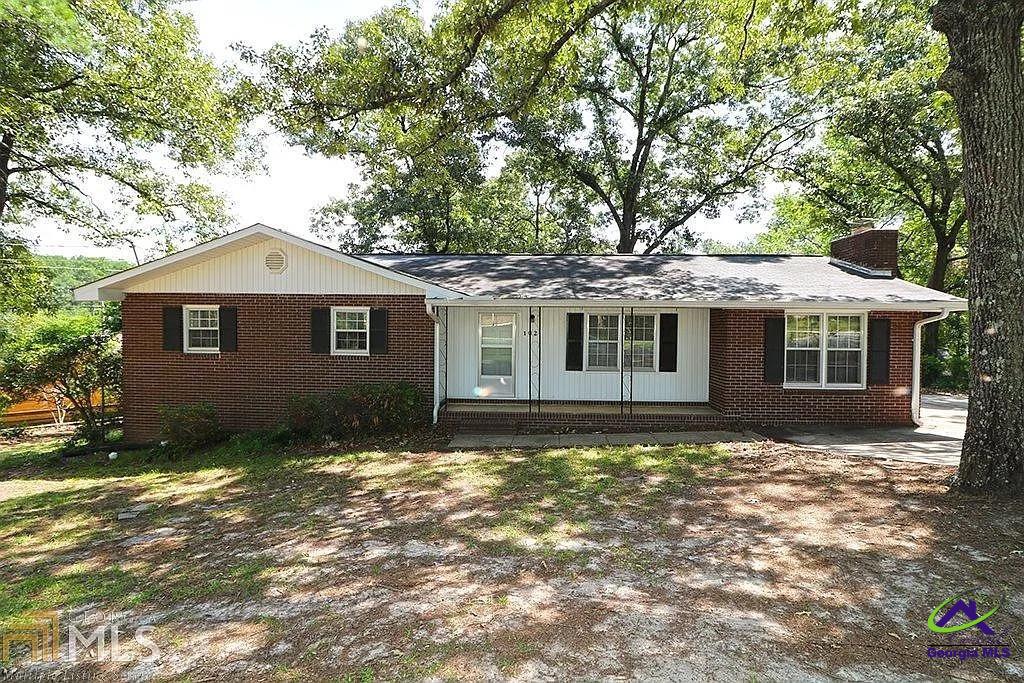 102 Sheila Drive