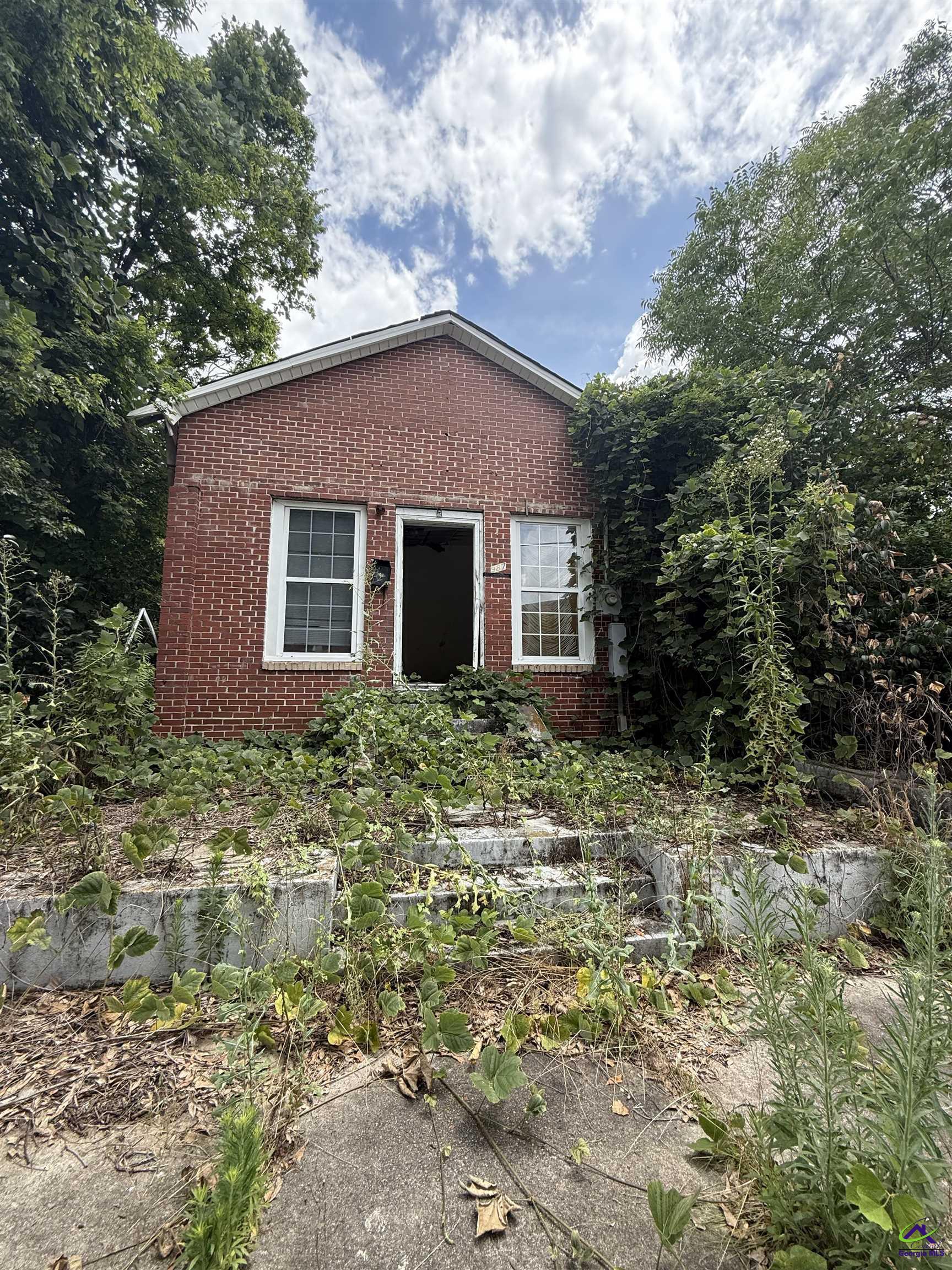 1987 Dannenberg Avenue