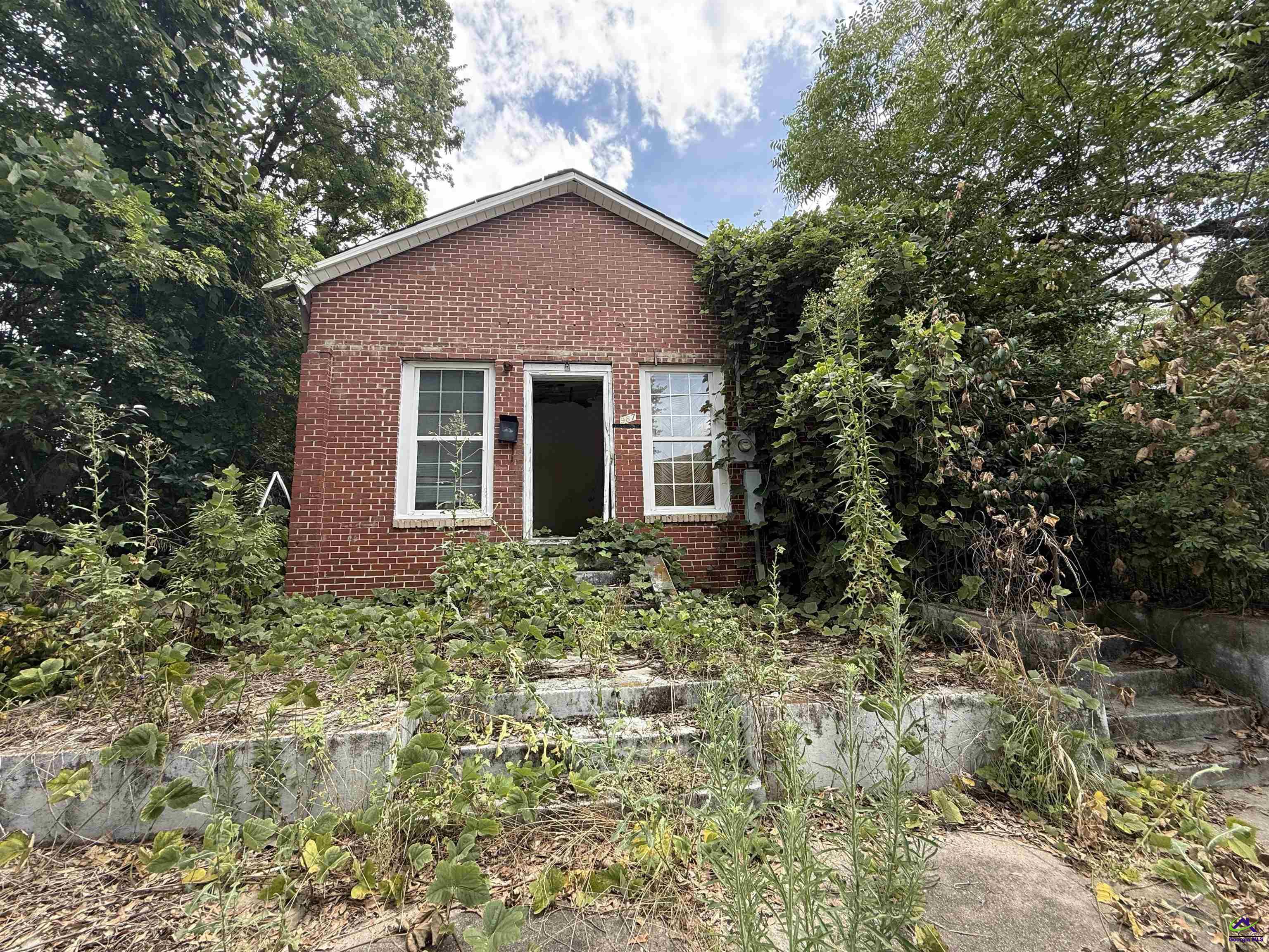 1987 Dannenberg Avenue