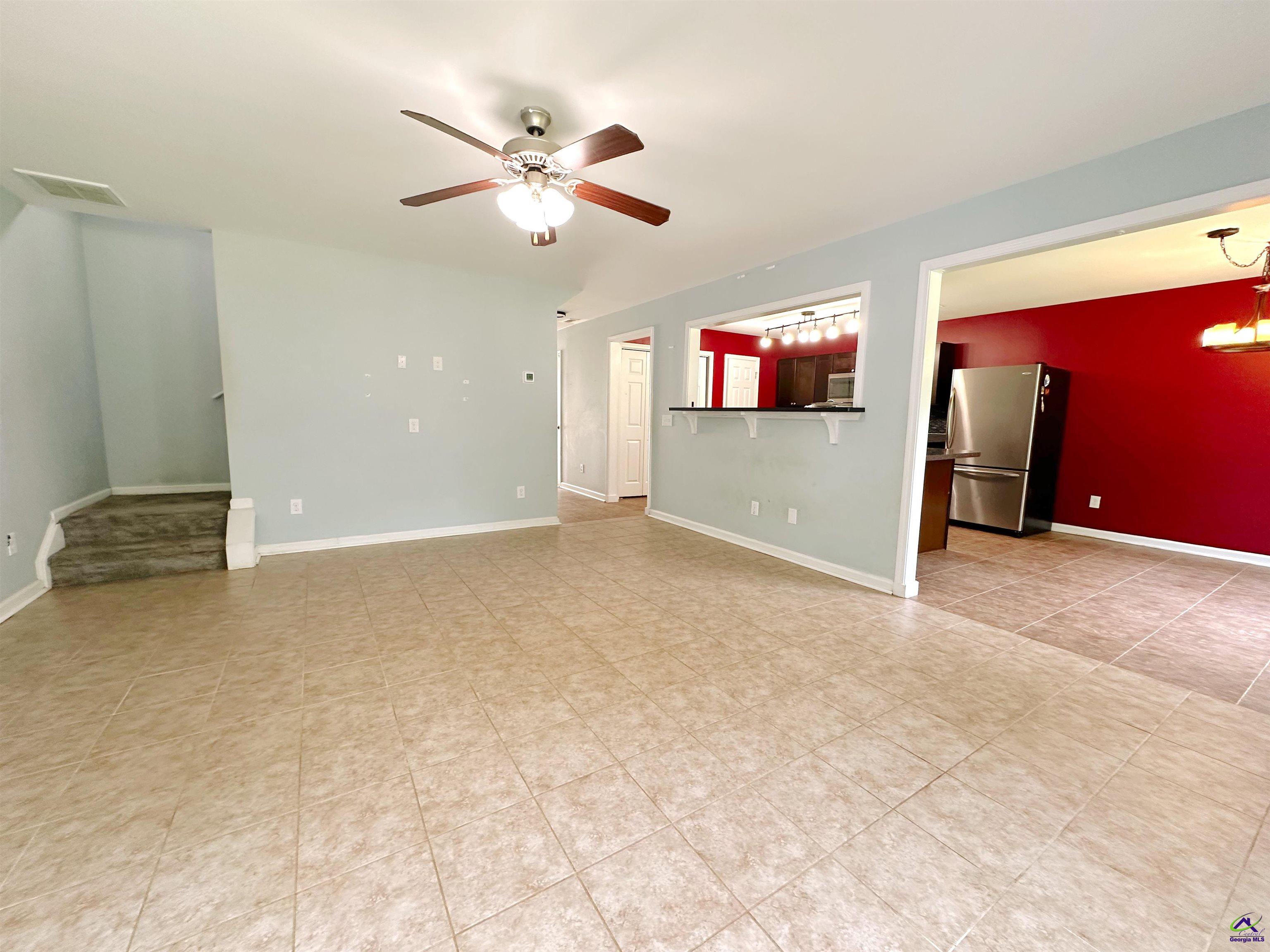 166 Sourwood Lane