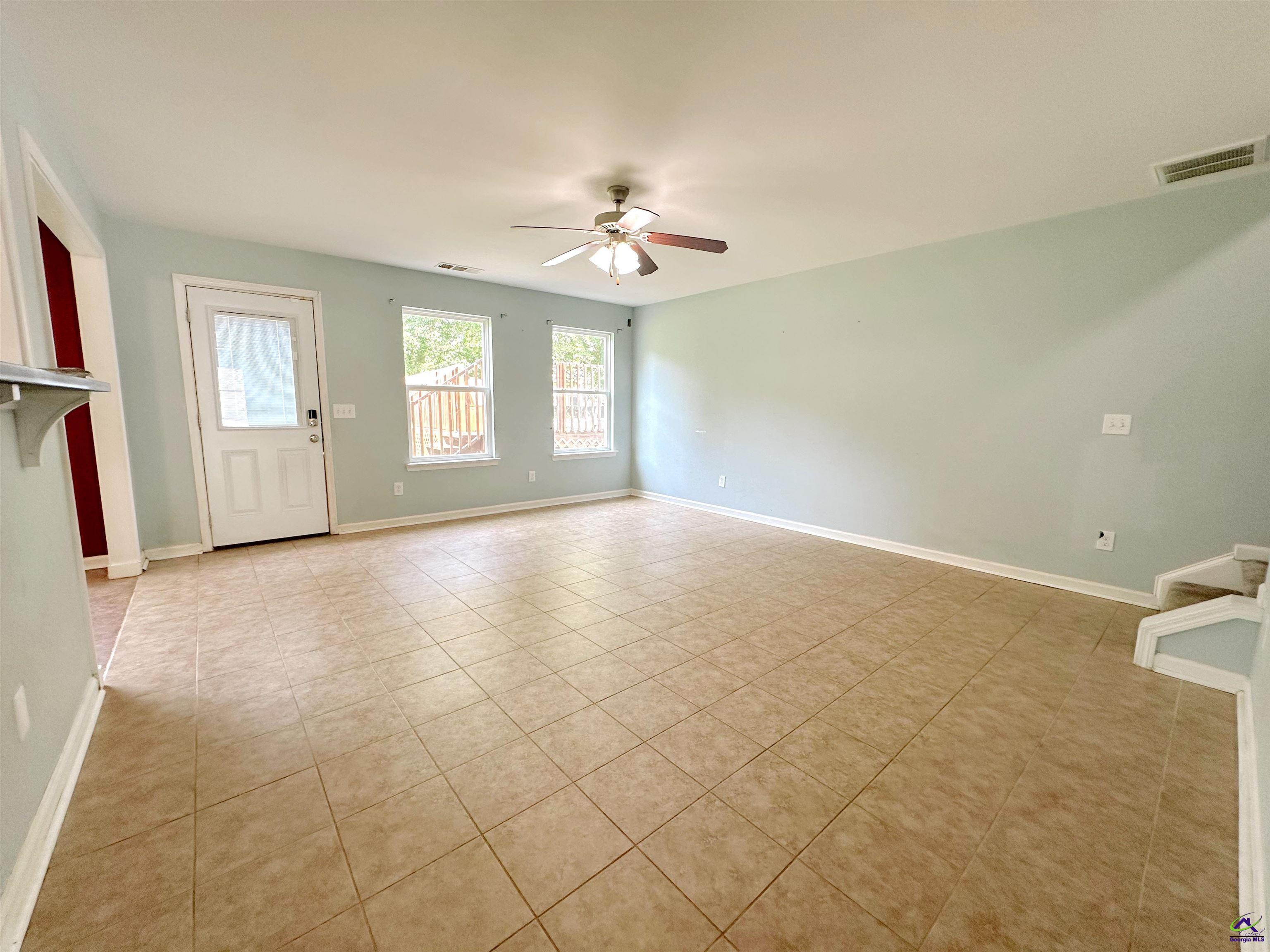 166 Sourwood Lane