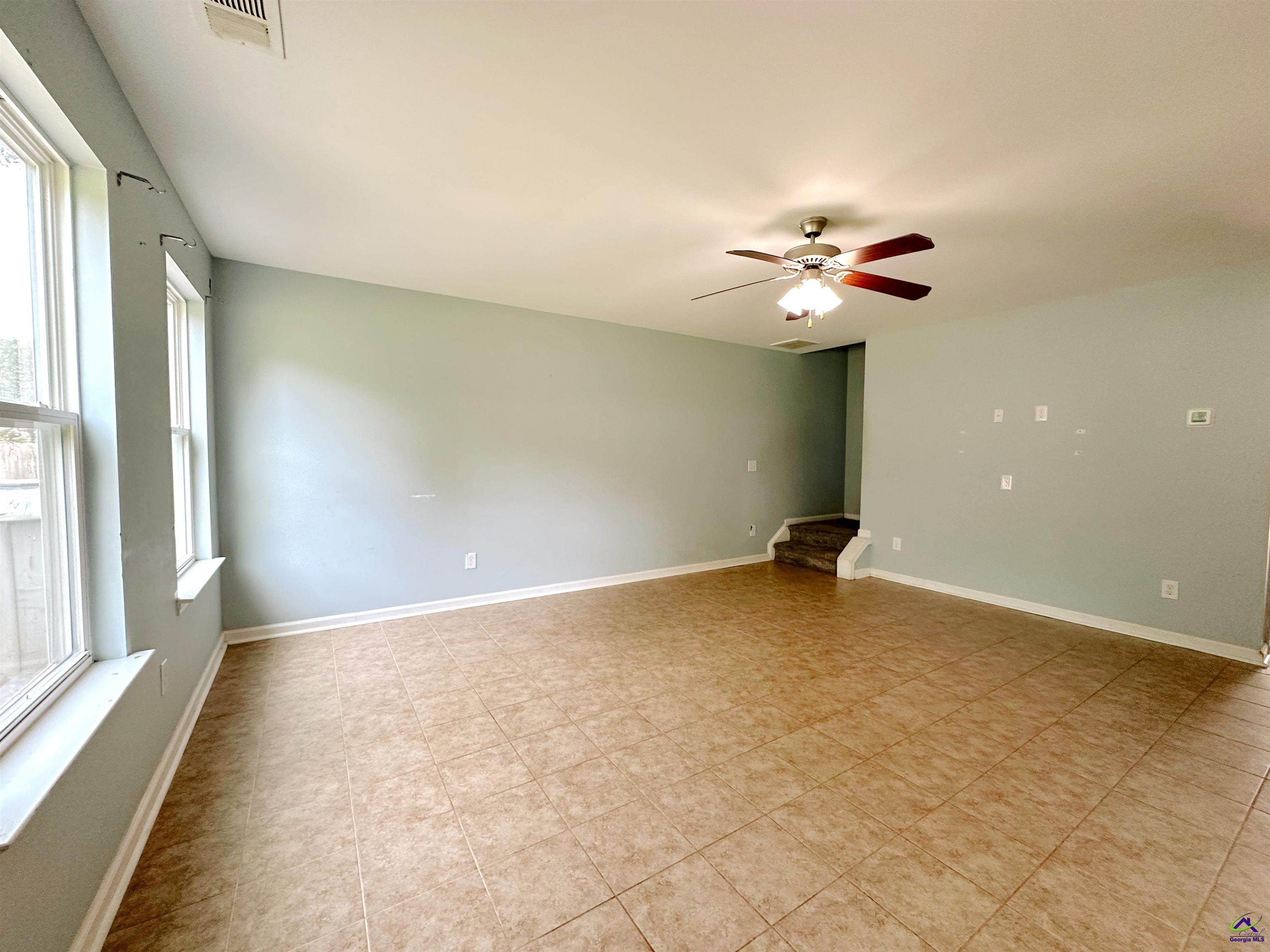 166 Sourwood Lane