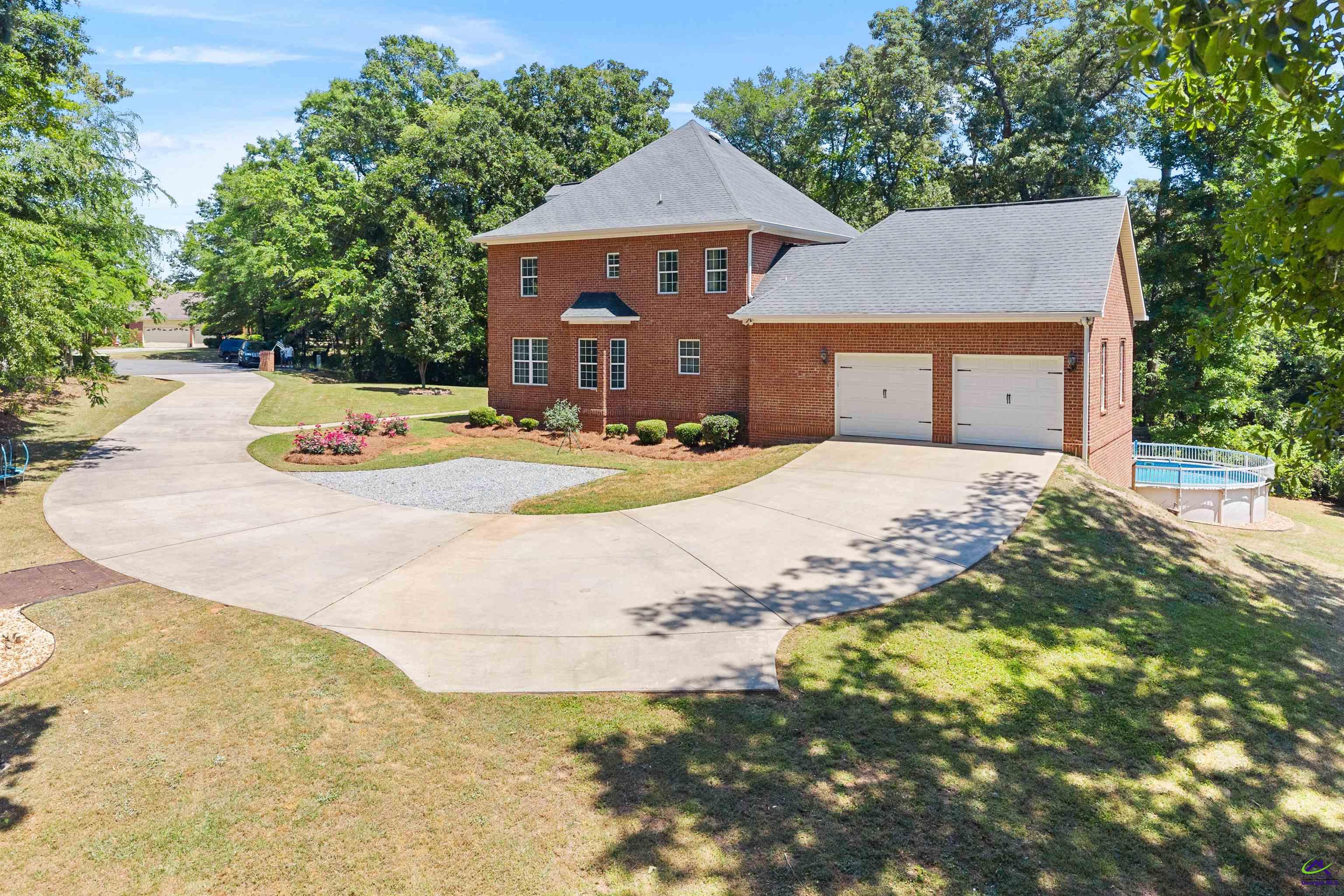 105 Cherry Oak Ct