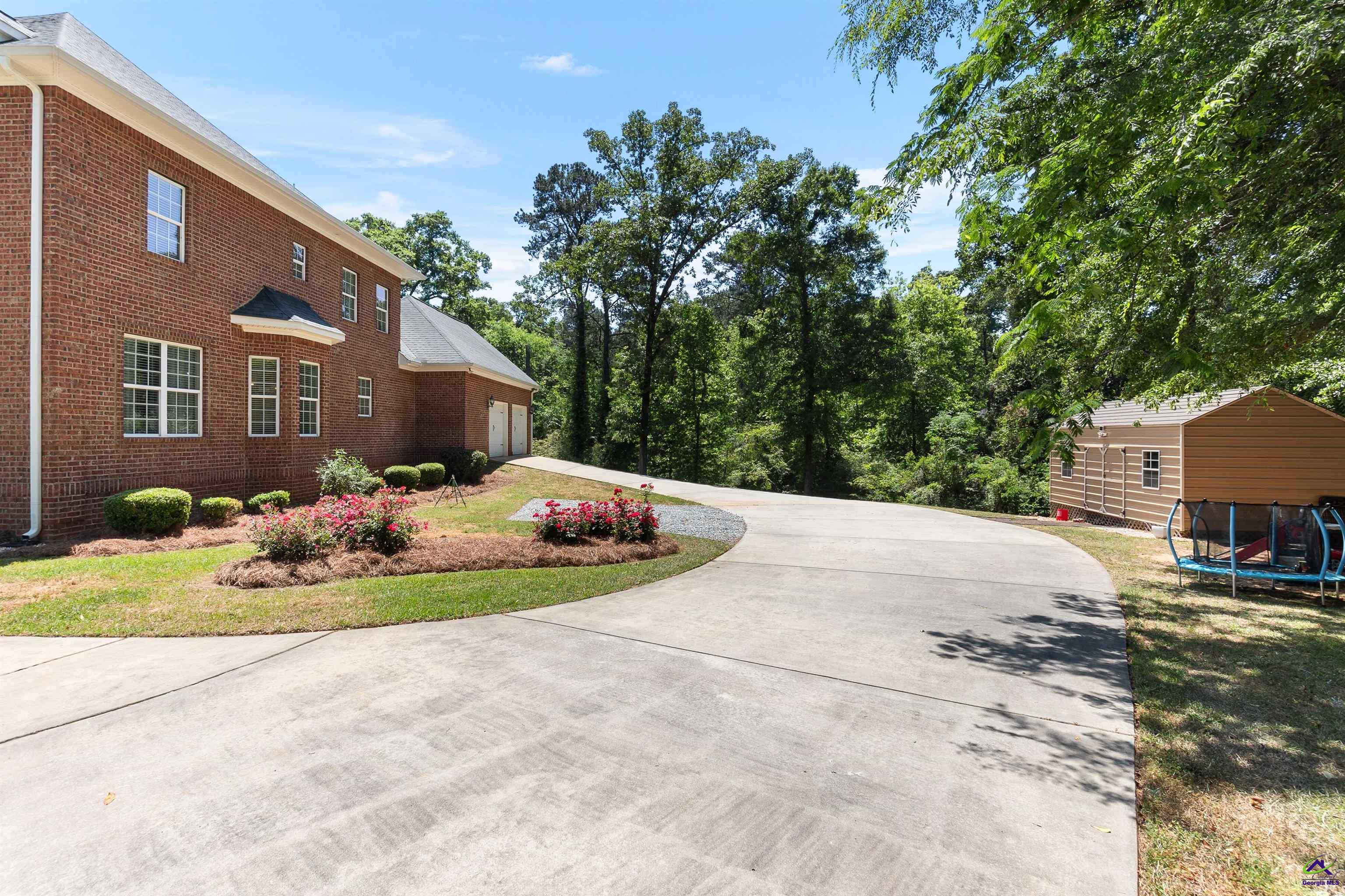 105 Cherry Oak Ct