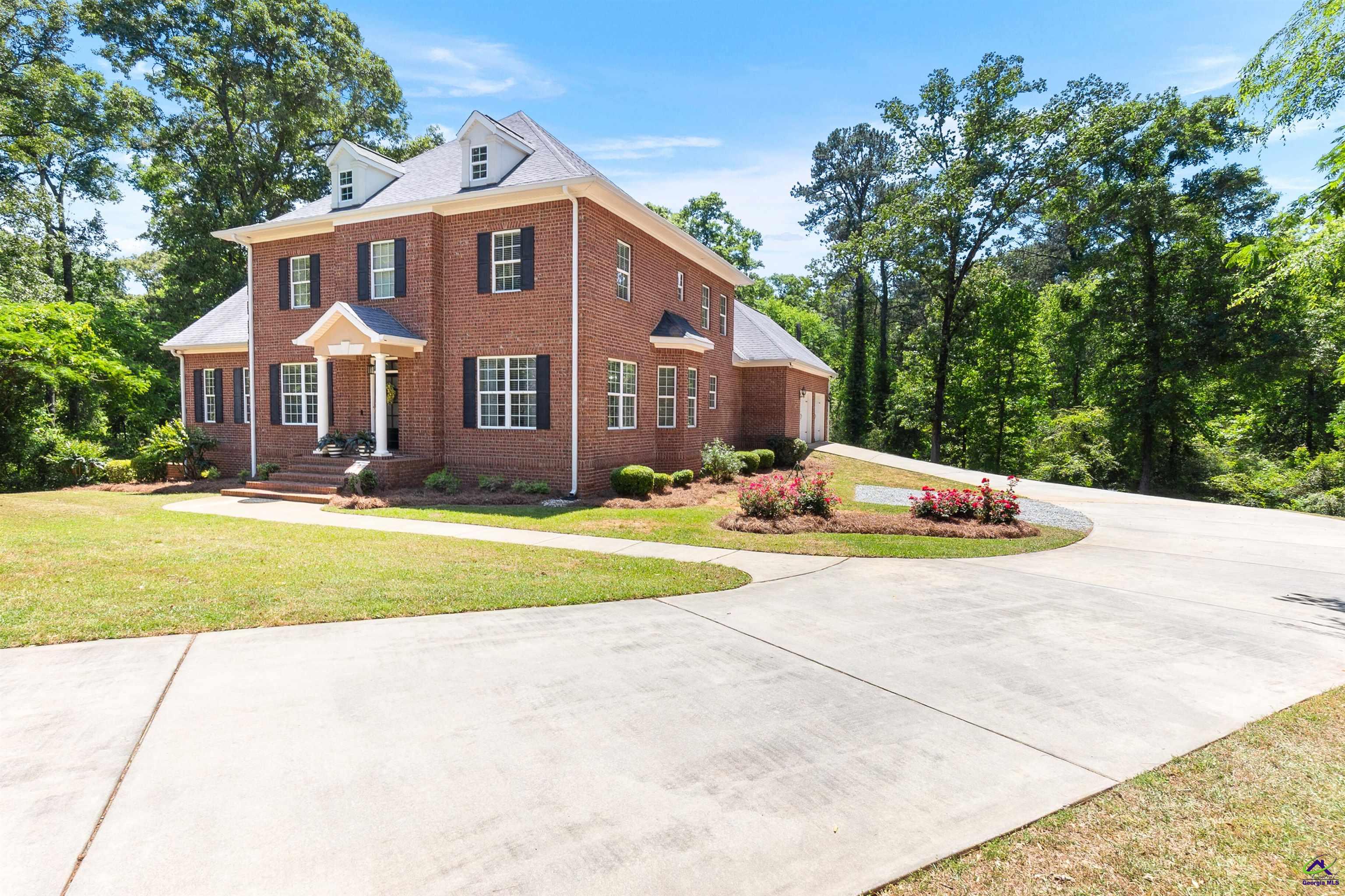 105 Cherry Oak Ct