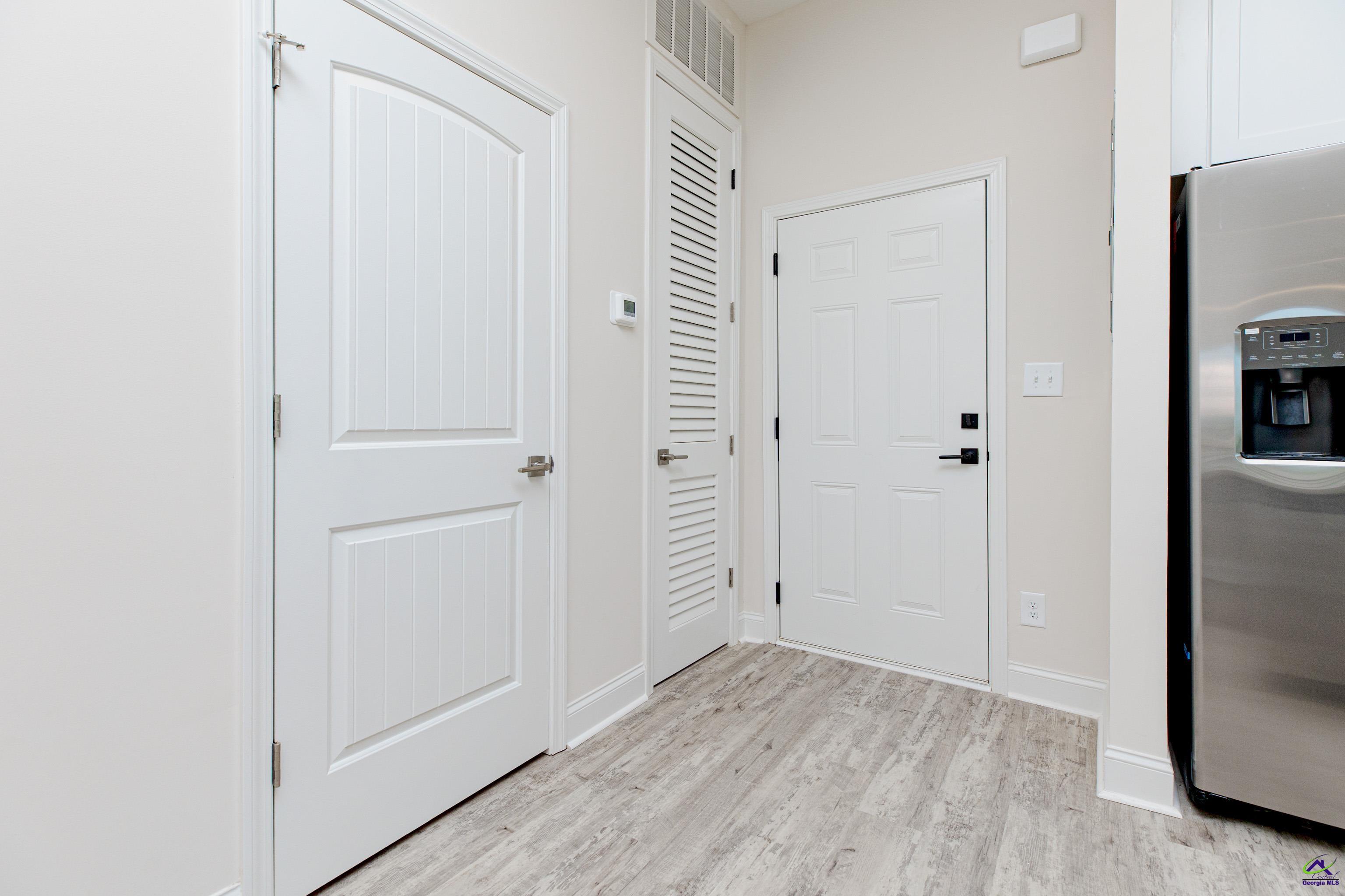 1009 Northside Drive