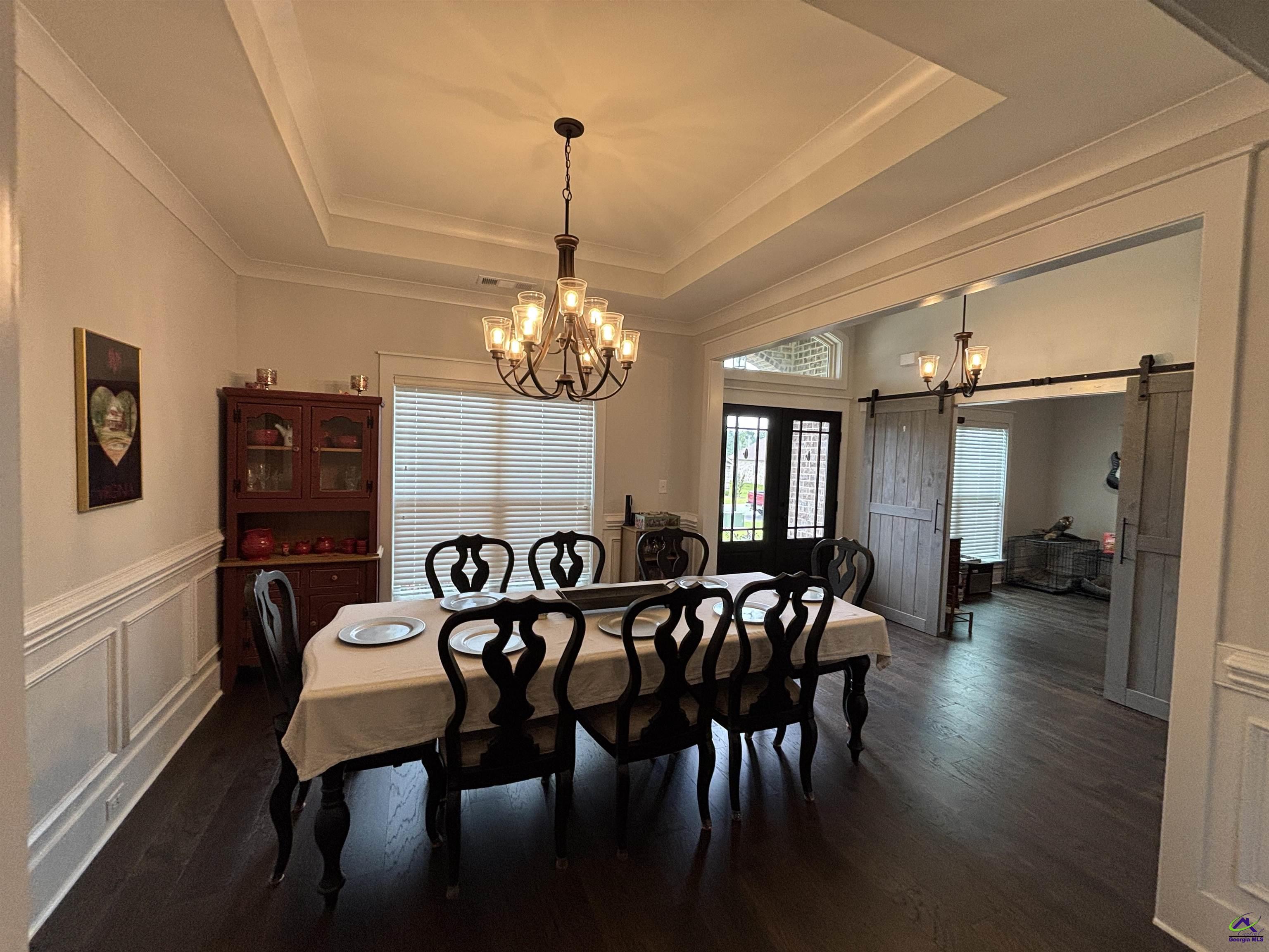 400 Rustic Live Oak Trail