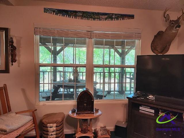 29 Riverview Drive