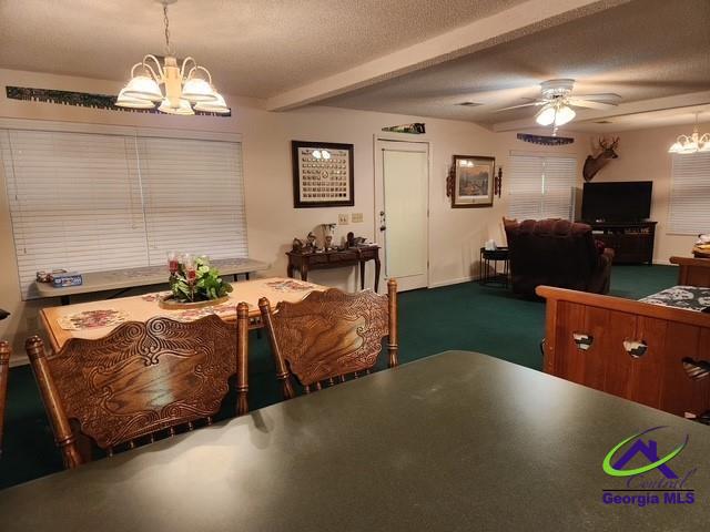 29 Riverview Drive
