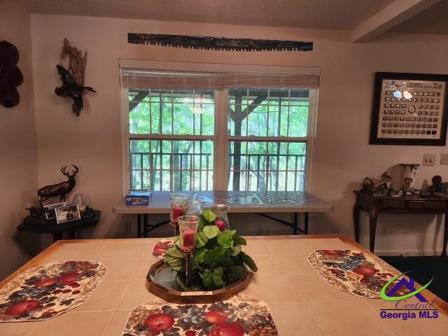 29 Riverview Drive