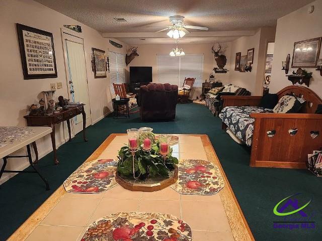 29 Riverview Drive