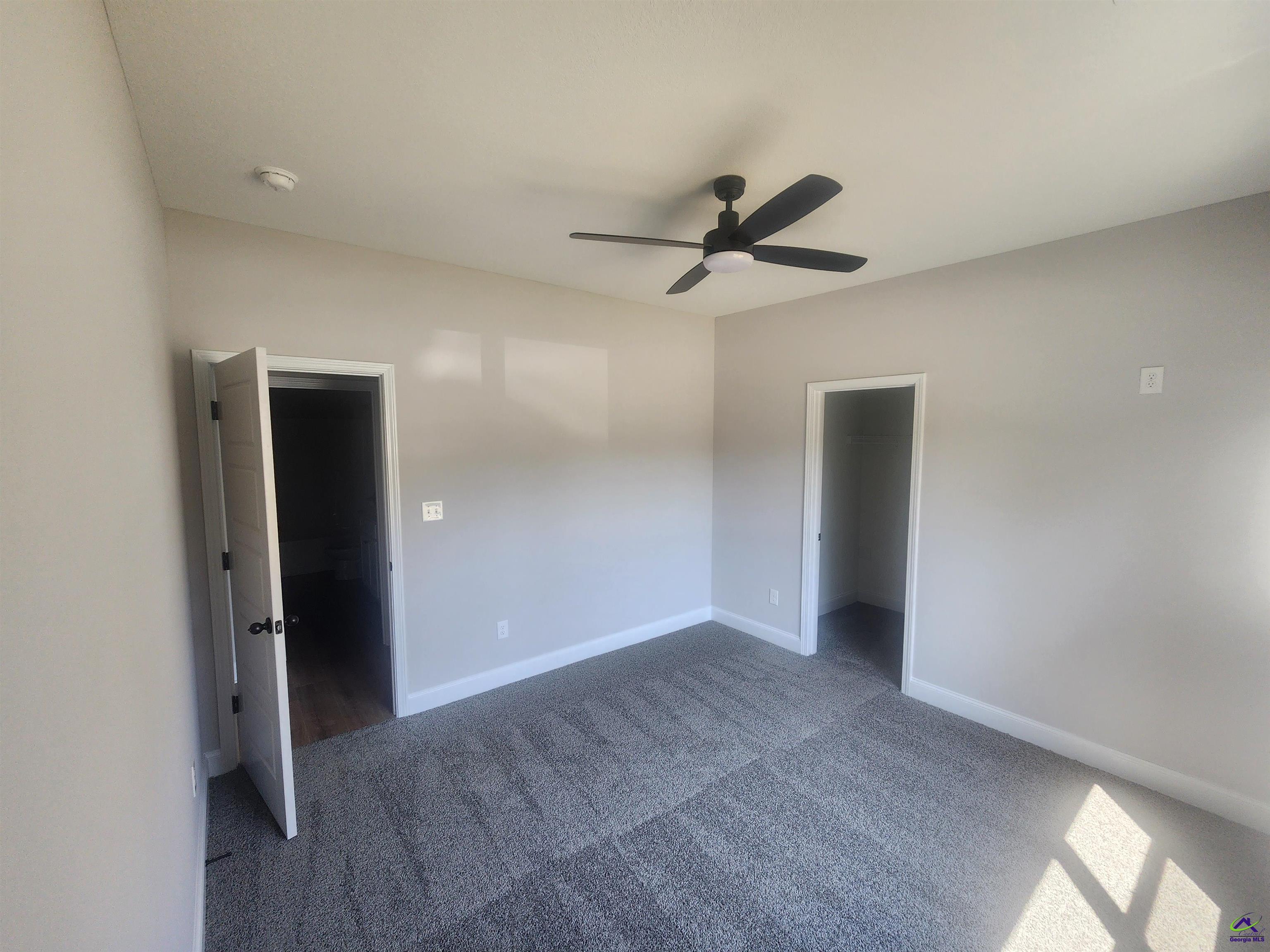 107 Silver Maple Court