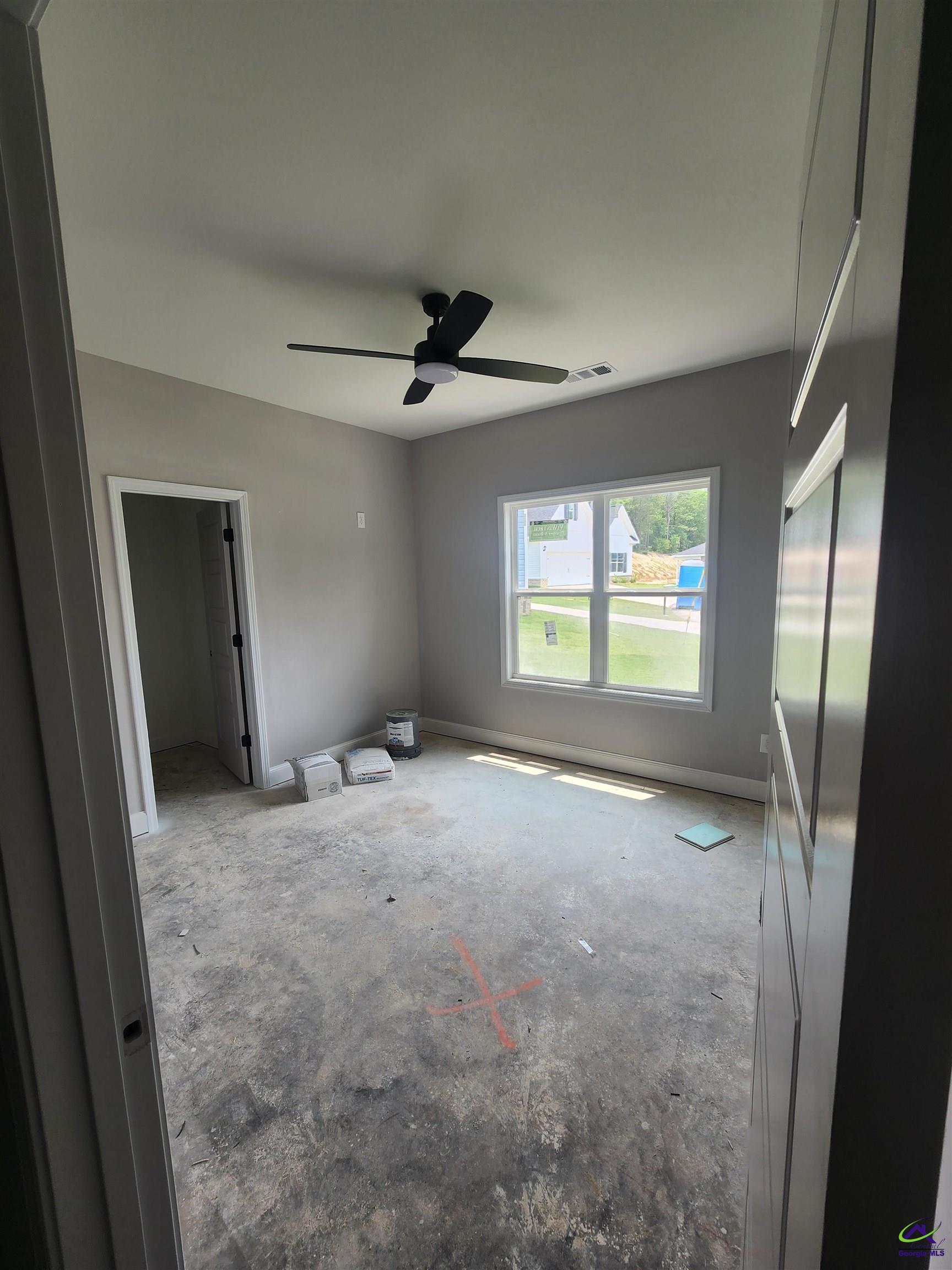 107 Silver Maple Court