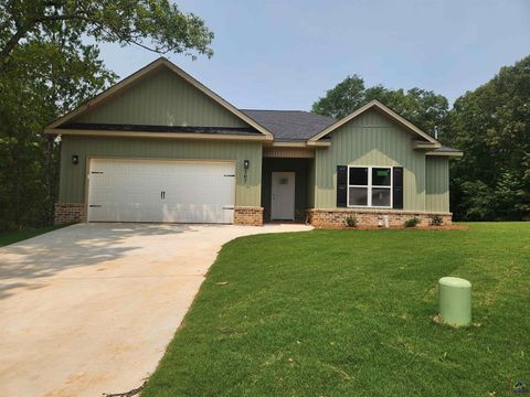 107 Silver Maple Court Byron GA 31008