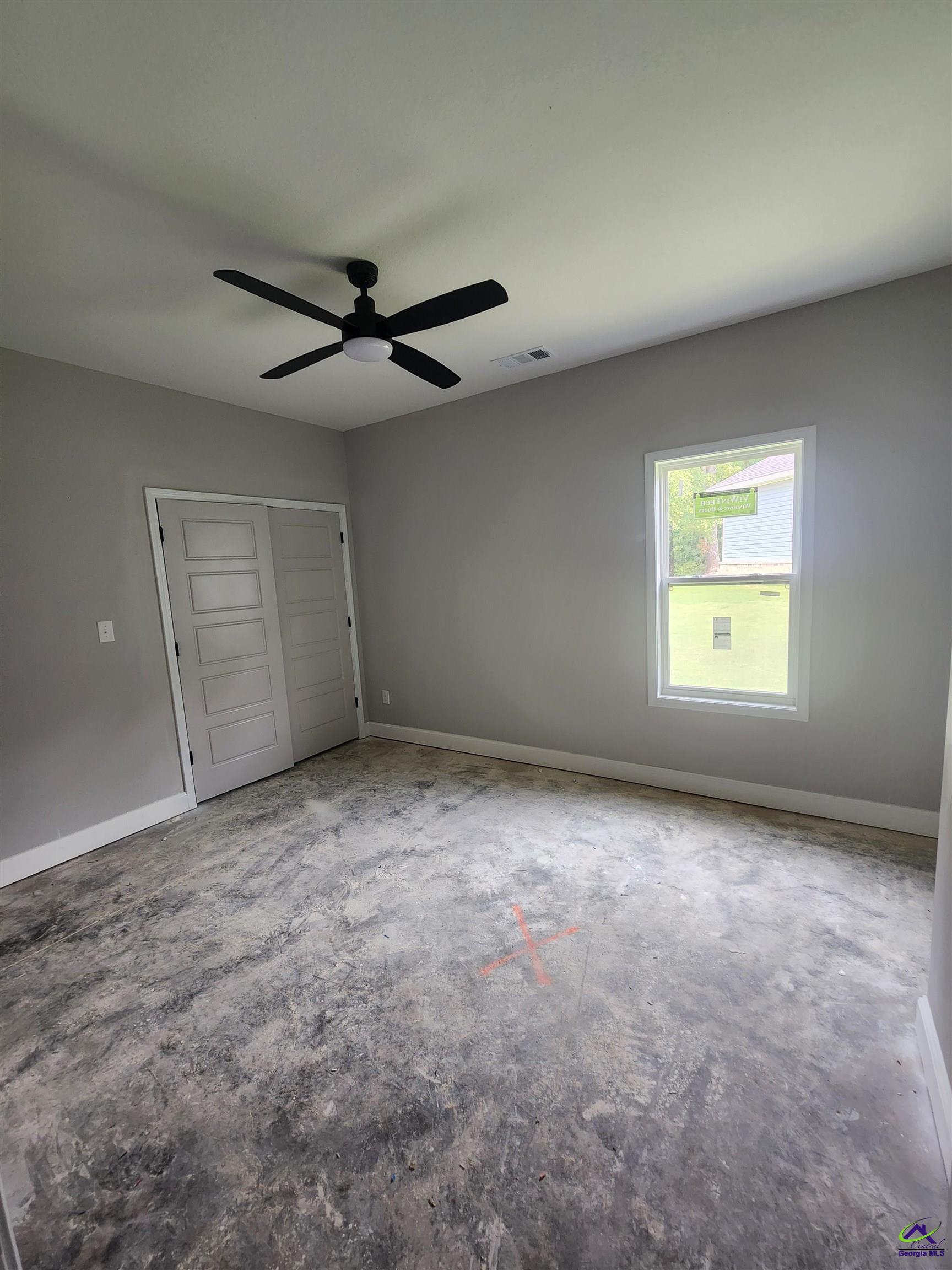 107 Silver Maple Court