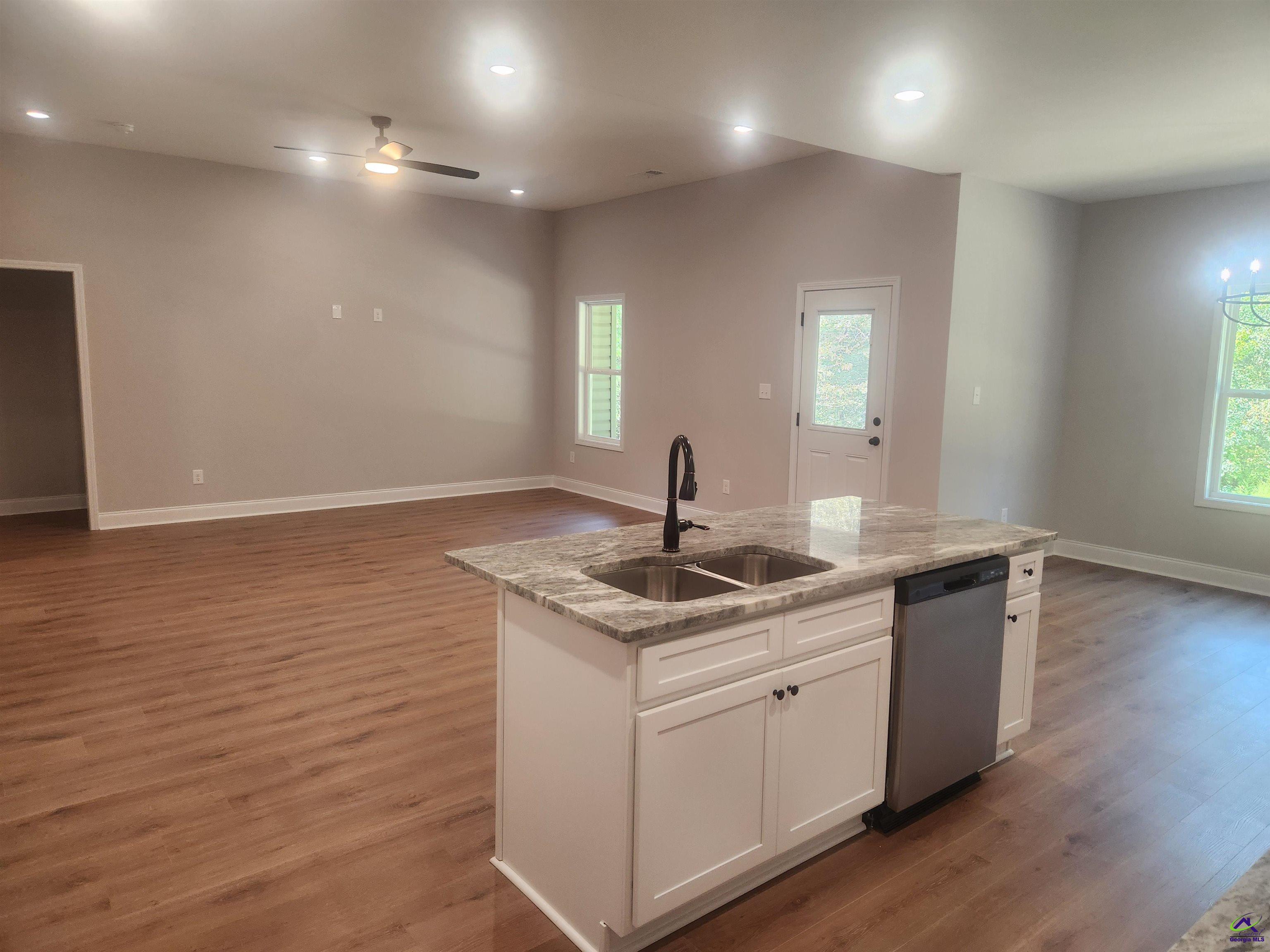 107 Silver Maple Court