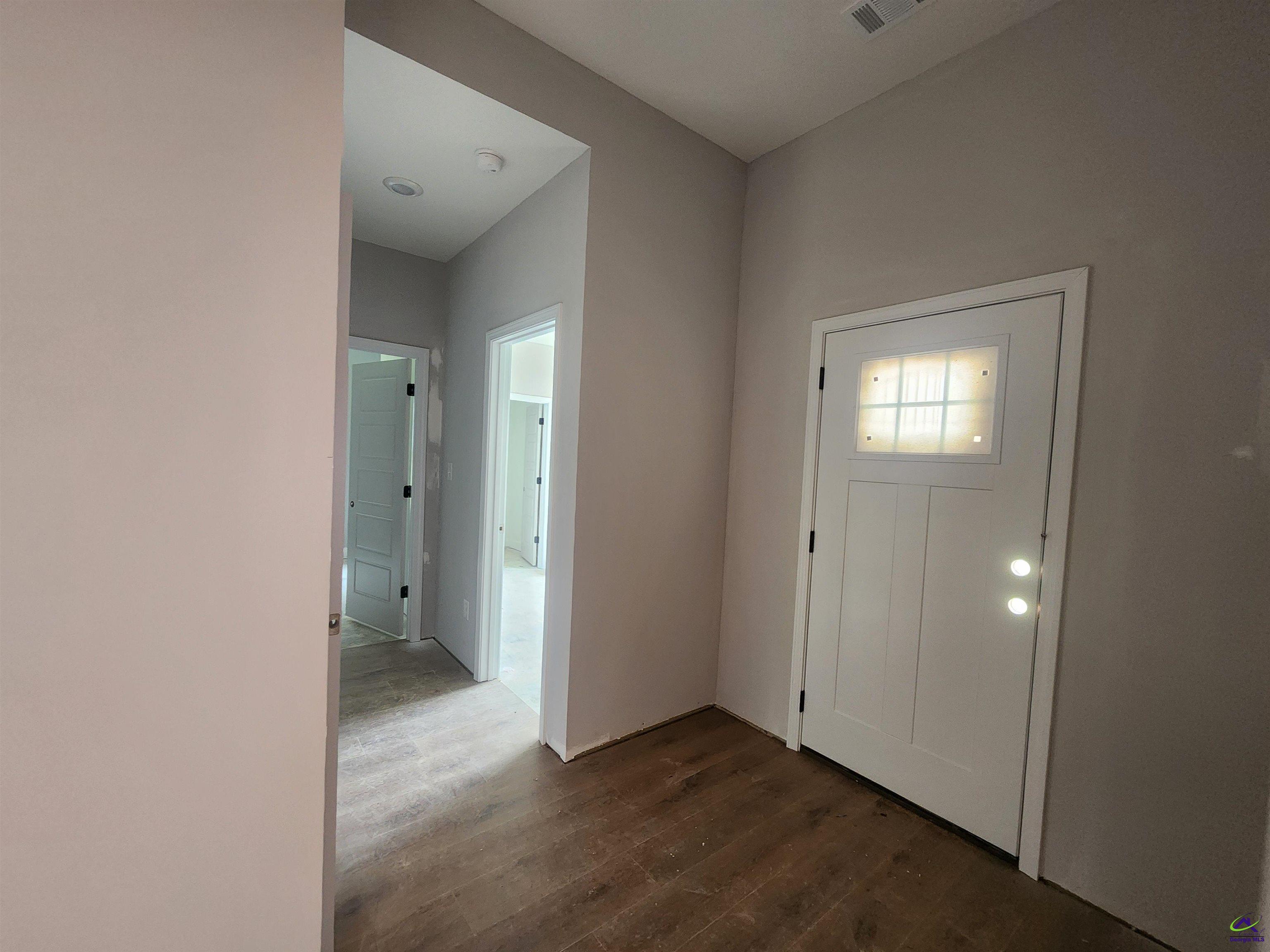 107 Silver Maple Court