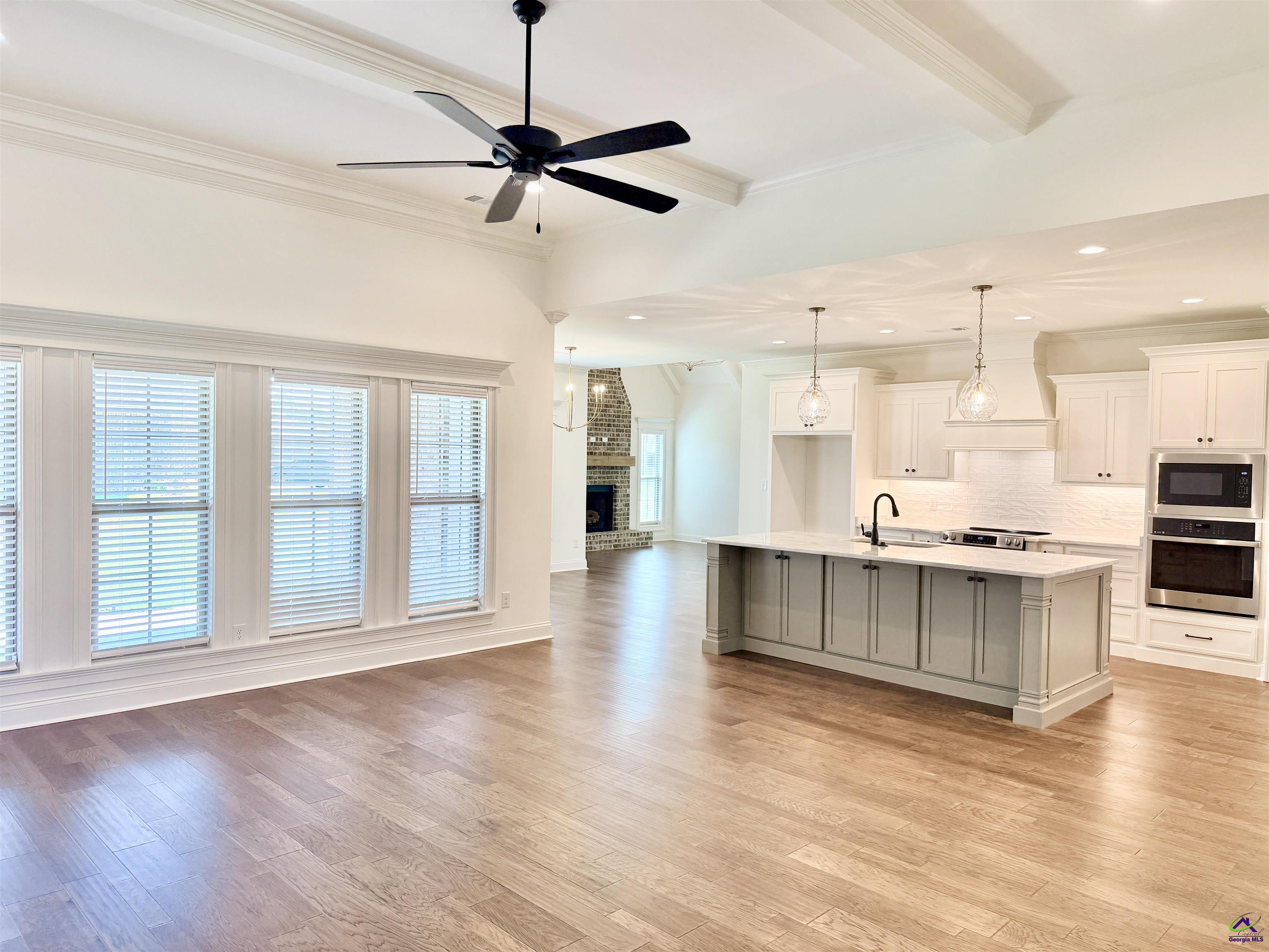 305 Bristleleaf Path