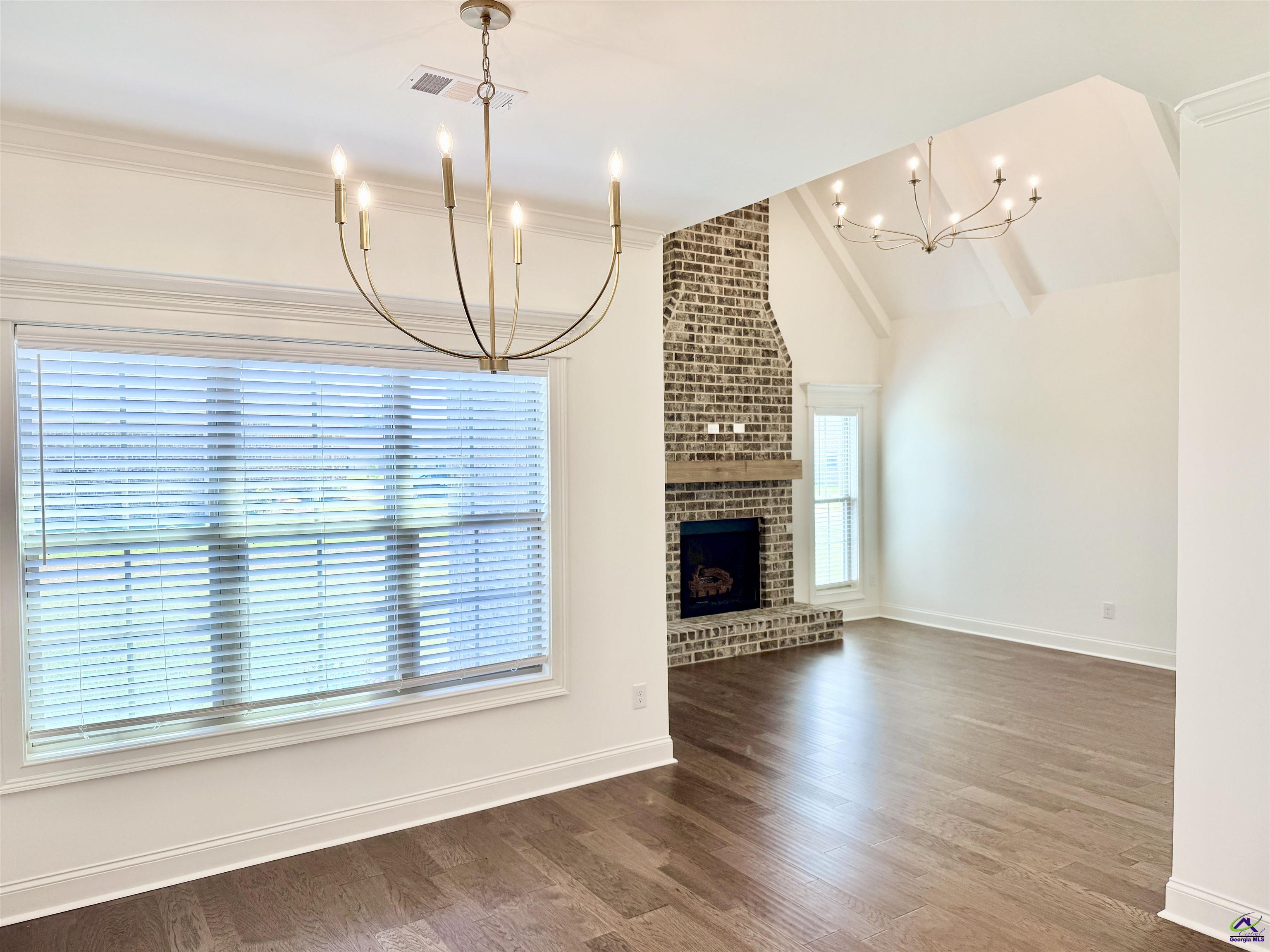 305 Bristleleaf Path