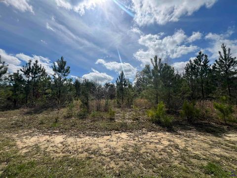 402 Windstone Place Bonaire GA 31005