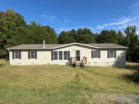 674 Stokes Store Road Forsyth GA 31029